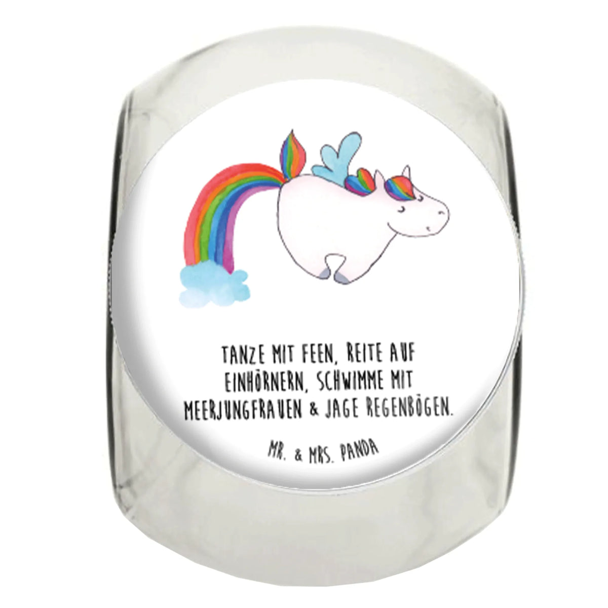 Bonbonglas Einhorn Fliegendes Pferd Vorratsdose Glas, keksglas, Aufbewahrungsdose, küchenglas, Vorratsglas, Glasdose, aufbewahrungsglas, Bonbonglas, Müsli Glas, Candyglas, Teedose, Vorratsbehälter, Kaffeedose, Naschglas, gewürzglas, keksdose glas, lebensmittelbehälter glas, Vorratsdose, glasbehälter, schraubglas, Bonbonbehälter, Frischhaltedose, Süßigkeitenglas, Bonboniere, mehrzweckglas, Dekoglas, Lebensmittelbehälter, Naschdose, Süßigkeiten Glas, Einhorn, Einhörner, Einhorn Deko, Unicorn, Regenbogen, Spielen, Erwachsenwerden, Glitzer, Realität
