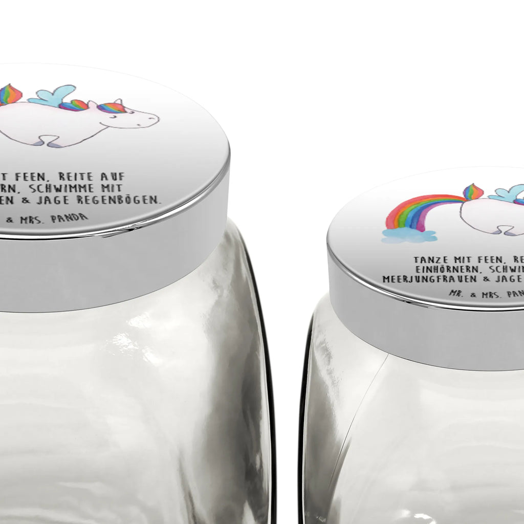 Candy Jar unicorn Pegasus unicorn, unicorns, glitter, Unicorn, saying fun, growing up, unicorn love, pegasus, rainbow, playing, reality