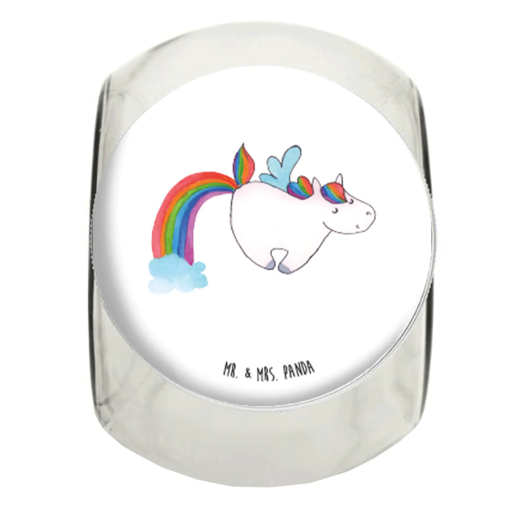 Candy Jar unicorn Pegasus unicorn, unicorns, glitter, Unicorn, saying fun, growing up, unicorn love, pegasus, rainbow, playing, reality
