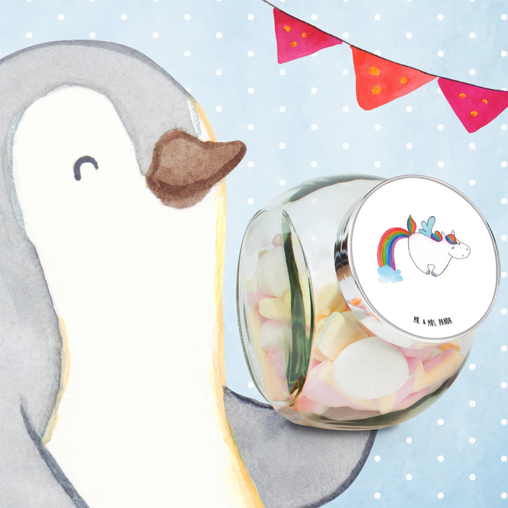 Candy Jar unicorn Pegasus unicorn, unicorns, glitter, Unicorn, saying fun, growing up, unicorn love, pegasus, rainbow, playing, reality