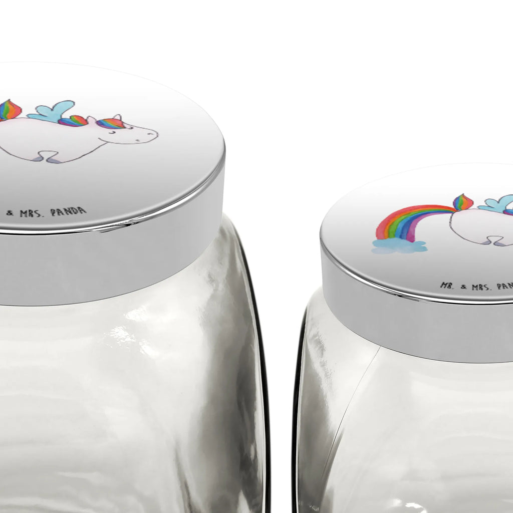 Candy Jar unicorn Pegasus unicorn, unicorns, glitter, Unicorn, saying fun, growing up, unicorn love, pegasus, rainbow, playing, reality