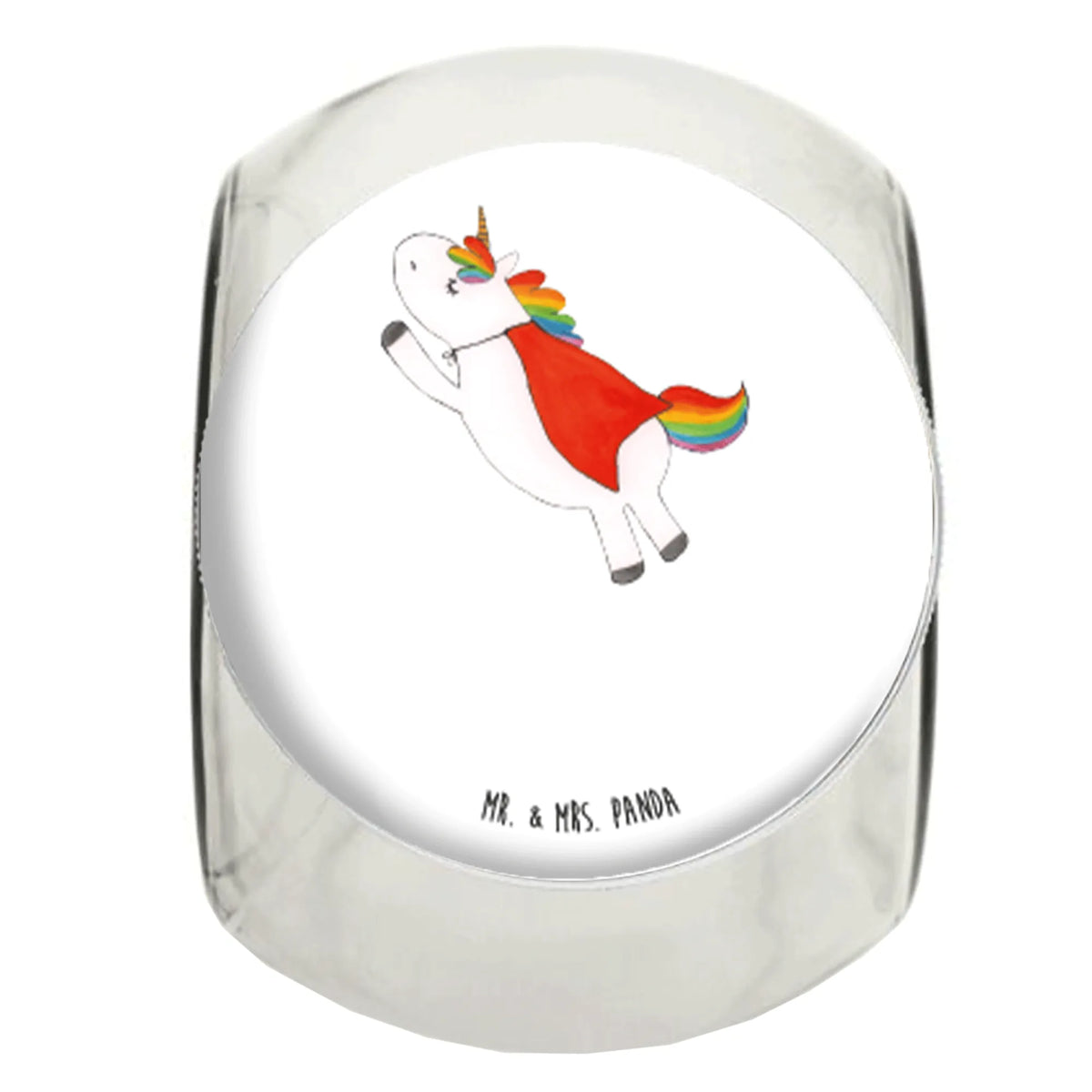 Candy Jar unicorn Birthday girlfriend gift, Birthday, girlfriend present, Superman, Supergirl, birthday present, superhero