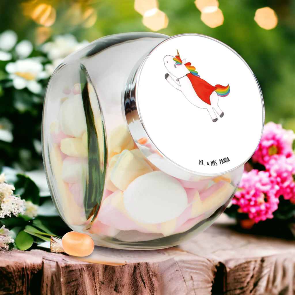 Słoik na cukierki Jednorożec Urodziny Naschdose, Bonbonglas Party, Glas Für Bonbons, Geschenkglas Für Süßes, Glasdose Für Leckereien, Leckerliglas, Bonbonglas Groß, Bonbonglas Mit Korken, Bonbonglas Für Kinder, Bonbonglas Mit Schraubdeckel, Glas Für Gummibärchen, Bonbonglas Vintage, Glas Für Lakritz, Glasdose Für Bonbons, Bonbonglas, Glas Für Naschereien, Süßigkeitenglas, Vorratsglas Mit Deckel, Bonbonglas Retro, Bonbonglas Klein, Bonbonglas Transparent, Aufbewahrungsglas Für Süßes, Bonbonglas Rund, Vorratsglas Für Süßigkeiten, Glasbehälter Für Naschzeug, Bonbonglas Dekorativ, Vorratsdose, Aufbewahrung Leckerli, Bonbonglas Küche, Bonbonglas Eckig, Bonbonglas Mit Deckel, Süßigkeitenglas Mit Deckel, Bonbonglas Für Erwachsene, Bonboniere, Glas Für Naschkatzen, Candyglas, Deko Bonbonglas, Naschglas, Bonbonbehälter, Glas Für Schokolade, Bonbonglas Glas Klar, Einhorn, Einhörner, Einhorn Deko, Unicorn, Geburtstagsgeschenk, Held, Superheld, Geburtstag, Freundin, Traummann