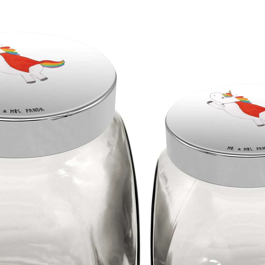 Słoik na cukierki Jednorożec Urodziny Naschdose, Bonbonglas Party, Glas Für Bonbons, Geschenkglas Für Süßes, Glasdose Für Leckereien, Leckerliglas, Bonbonglas Groß, Bonbonglas Mit Korken, Bonbonglas Für Kinder, Bonbonglas Mit Schraubdeckel, Glas Für Gummibärchen, Bonbonglas Vintage, Glas Für Lakritz, Glasdose Für Bonbons, Bonbonglas, Glas Für Naschereien, Süßigkeitenglas, Vorratsglas Mit Deckel, Bonbonglas Retro, Bonbonglas Klein, Bonbonglas Transparent, Aufbewahrungsglas Für Süßes, Bonbonglas Rund, Vorratsglas Für Süßigkeiten, Glasbehälter Für Naschzeug, Bonbonglas Dekorativ, Vorratsdose, Aufbewahrung Leckerli, Bonbonglas Küche, Bonbonglas Eckig, Bonbonglas Mit Deckel, Süßigkeitenglas Mit Deckel, Bonbonglas Für Erwachsene, Bonboniere, Glas Für Naschkatzen, Candyglas, Deko Bonbonglas, Naschglas, Bonbonbehälter, Glas Für Schokolade, Bonbonglas Glas Klar, Einhorn, Einhörner, Einhorn Deko, Unicorn, Geburtstagsgeschenk, Held, Superheld, Geburtstag, Freundin, Traummann