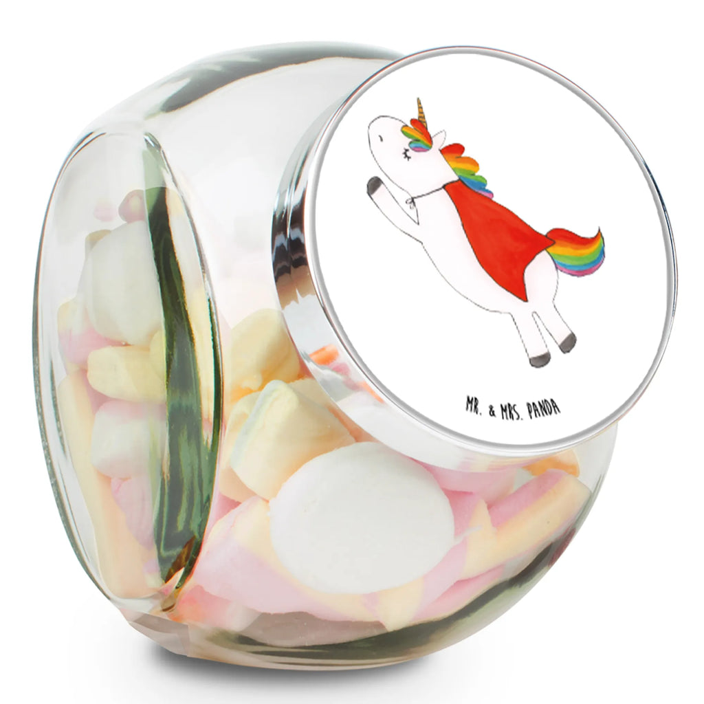 Słoik na cukierki Jednorożec Urodziny Naschdose, Bonbonglas Party, Glas Für Bonbons, Geschenkglas Für Süßes, Glasdose Für Leckereien, Leckerliglas, Bonbonglas Groß, Bonbonglas Mit Korken, Bonbonglas Für Kinder, Bonbonglas Mit Schraubdeckel, Glas Für Gummibärchen, Bonbonglas Vintage, Glas Für Lakritz, Glasdose Für Bonbons, Bonbonglas, Glas Für Naschereien, Süßigkeitenglas, Vorratsglas Mit Deckel, Bonbonglas Retro, Bonbonglas Klein, Bonbonglas Transparent, Aufbewahrungsglas Für Süßes, Bonbonglas Rund, Vorratsglas Für Süßigkeiten, Glasbehälter Für Naschzeug, Bonbonglas Dekorativ, Vorratsdose, Aufbewahrung Leckerli, Bonbonglas Küche, Bonbonglas Eckig, Bonbonglas Mit Deckel, Süßigkeitenglas Mit Deckel, Bonbonglas Für Erwachsene, Bonboniere, Glas Für Naschkatzen, Candyglas, Deko Bonbonglas, Naschglas, Bonbonbehälter, Glas Für Schokolade, Bonbonglas Glas Klar, Einhorn, Einhörner, Einhorn Deko, Unicorn, Geburtstagsgeschenk, Held, Superheld, Geburtstag, Freundin, Traummann