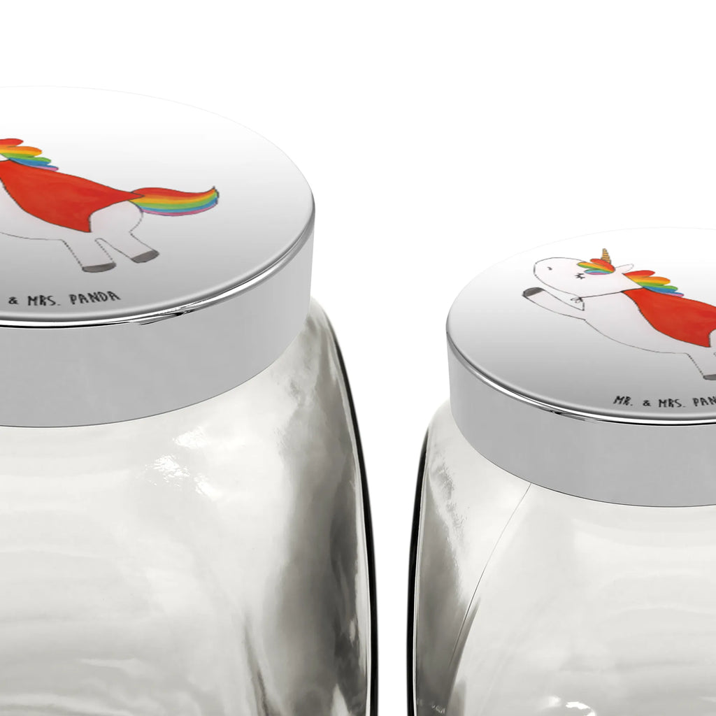 Słoik na cukierki Jednorożec Urodziny Naschdose, Bonbonglas Party, Glas Für Bonbons, Geschenkglas Für Süßes, Glasdose Für Leckereien, Leckerliglas, Bonbonglas Groß, Bonbonglas Mit Korken, Bonbonglas Für Kinder, Bonbonglas Mit Schraubdeckel, Glas Für Gummibärchen, Bonbonglas Vintage, Glas Für Lakritz, Glasdose Für Bonbons, Bonbonglas, Glas Für Naschereien, Süßigkeitenglas, Vorratsglas Mit Deckel, Bonbonglas Retro, Bonbonglas Klein, Bonbonglas Transparent, Aufbewahrungsglas Für Süßes, Bonbonglas Rund, Vorratsglas Für Süßigkeiten, Glasbehälter Für Naschzeug, Bonbonglas Dekorativ, Vorratsdose, Aufbewahrung Leckerli, Bonbonglas Küche, Bonbonglas Eckig, Bonbonglas Mit Deckel, Süßigkeitenglas Mit Deckel, Bonbonglas Für Erwachsene, Bonboniere, Glas Für Naschkatzen, Candyglas, Deko Bonbonglas, Naschglas, Bonbonbehälter, Glas Für Schokolade, Bonbonglas Glas Klar, Einhorn, Einhörner, Einhorn Deko, Unicorn, Geburtstagsgeschenk, Held, Superheld, Geburtstag, Freundin, Traummann