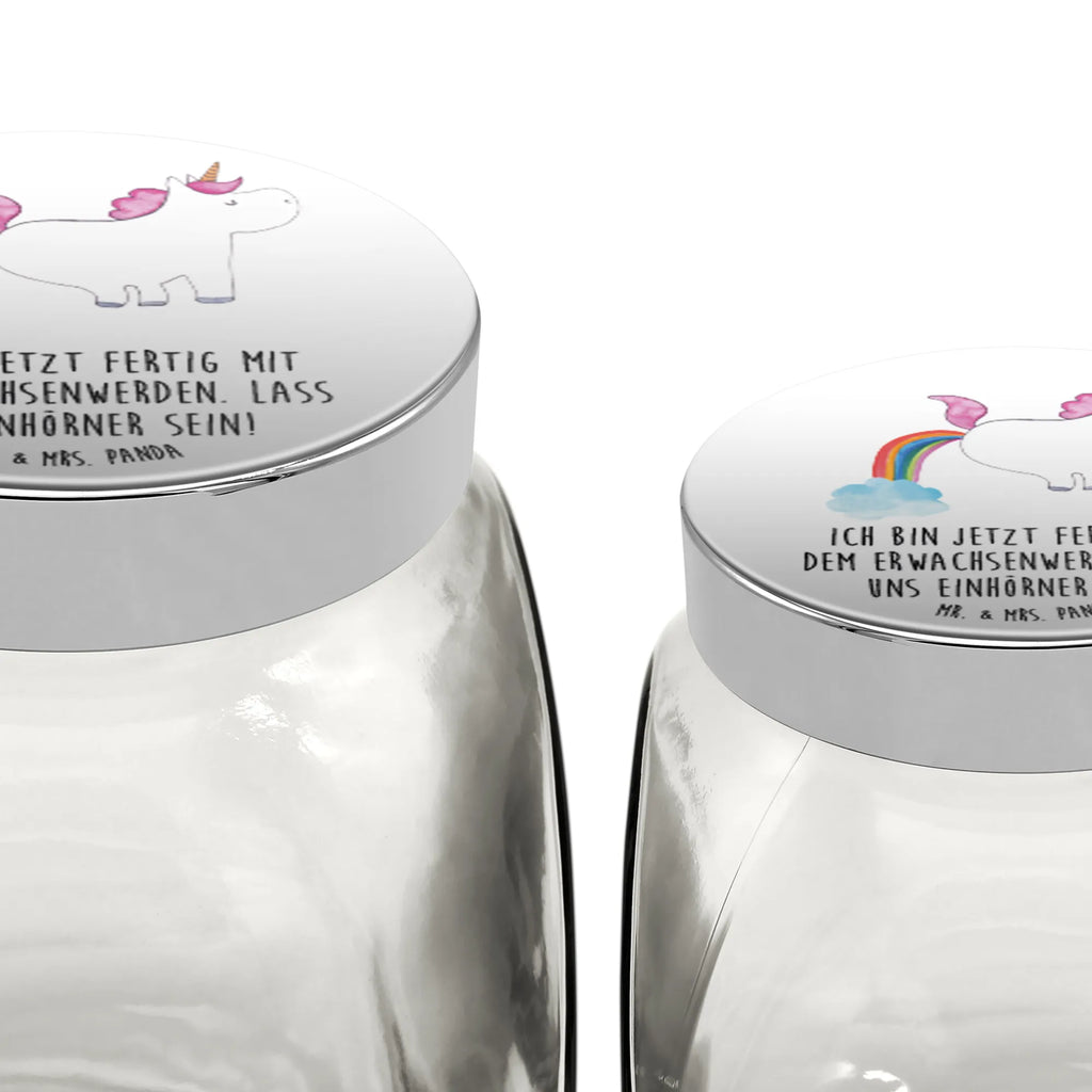 Candy Jar unicorn fart Glasbehälter Für Naschzeug, Naschglas, Bonbonglas Glas Klar, Glas Für Bonbons, Vorratsglas Für Süßigkeiten, Bonbonglas, Bonbonglas Mit Korken, Vorratsglas Mit Deckel, Bonbonglas Rund, Bonbonglas Vintage, Bonbonglas Party, Deko Bonbonglas, Bonbonglas Mit Deckel, Aufbewahrungsglas Für Süßes, Glasdose Für Bonbons, Bonbonglas Retro, Glas Für Lakritz, Vorratsdose, Bonbonglas Groß, Glasdose Für Leckereien, Bonbonglas Klein, Bonbonglas Eckig, Bonbonglas Mit Schraubdeckel, Glas Für Gummibärchen, Süßigkeitenglas, Naschdose, Bonbonglas Transparent, Süßigkeitenglas Mit Deckel, Aufbewahrung Leckerli, Glas Für Naschereien, Bonbonglas Küche, Glas Für Schokolade, Bonbonglas Für Kinder, Bonbonbehälter, Glas Für Naschkatzen, Candyglas, Bonboniere, Bonbonglas Dekorativ, Geschenkglas Für Süßes, Leckerliglas, Bonbonglas Für Erwachsene, Einhorn, Einhörner, Einhorn Deko, Unicorn, Glitzer, Regenbogen, Freundin, Pups, Erwachsenwerden, Einhornpower, lustig, Spaß