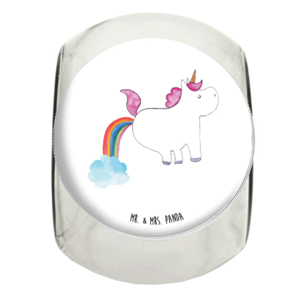 Candy Jar unicorn fart Glasbehälter Für Naschzeug, Naschglas, Bonbonglas Glas Klar, Glas Für Bonbons, Vorratsglas Für Süßigkeiten, Bonbonglas, Bonbonglas Mit Korken, Vorratsglas Mit Deckel, Bonbonglas Rund, Bonbonglas Vintage, Bonbonglas Party, Deko Bonbonglas, Bonbonglas Mit Deckel, Aufbewahrungsglas Für Süßes, Glasdose Für Bonbons, Bonbonglas Retro, Glas Für Lakritz, Vorratsdose, Bonbonglas Groß, Glasdose Für Leckereien, Bonbonglas Klein, Bonbonglas Eckig, Bonbonglas Mit Schraubdeckel, Glas Für Gummibärchen, Süßigkeitenglas, Naschdose, Bonbonglas Transparent, Süßigkeitenglas Mit Deckel, Aufbewahrung Leckerli, Glas Für Naschereien, Bonbonglas Küche, Glas Für Schokolade, Bonbonglas Für Kinder, Bonbonbehälter, Glas Für Naschkatzen, Candyglas, Bonboniere, Bonbonglas Dekorativ, Geschenkglas Für Süßes, Leckerliglas, Bonbonglas Für Erwachsene, Einhorn, Einhörner, Einhorn Deko, Unicorn, Glitzer, Regenbogen, Freundin, Pups, Erwachsenwerden, Einhornpower, lustig, Spaß