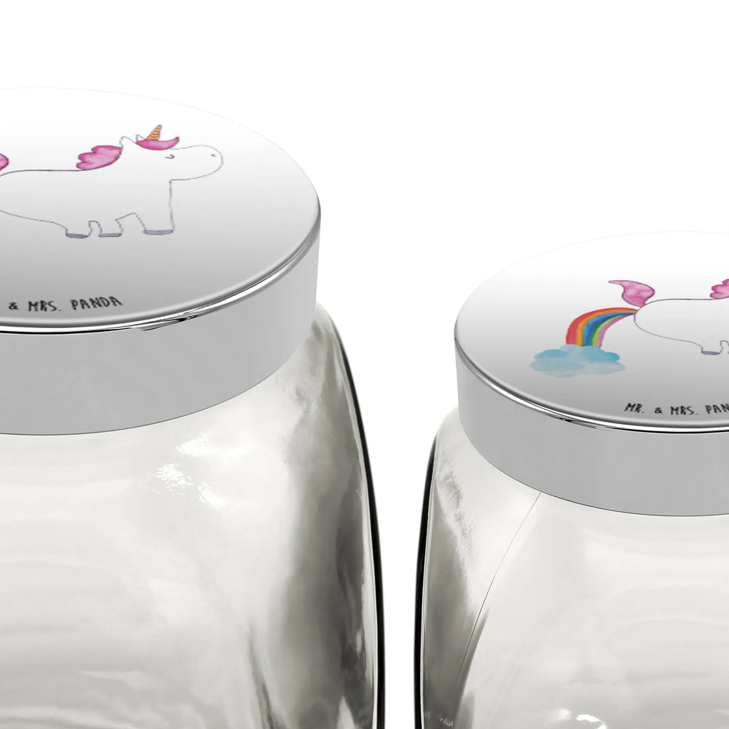 Candy Jar unicorn fart Glasbehälter Für Naschzeug, Naschglas, Bonbonglas Glas Klar, Glas Für Bonbons, Vorratsglas Für Süßigkeiten, Bonbonglas, Bonbonglas Mit Korken, Vorratsglas Mit Deckel, Bonbonglas Rund, Bonbonglas Vintage, Bonbonglas Party, Deko Bonbonglas, Bonbonglas Mit Deckel, Aufbewahrungsglas Für Süßes, Glasdose Für Bonbons, Bonbonglas Retro, Glas Für Lakritz, Vorratsdose, Bonbonglas Groß, Glasdose Für Leckereien, Bonbonglas Klein, Bonbonglas Eckig, Bonbonglas Mit Schraubdeckel, Glas Für Gummibärchen, Süßigkeitenglas, Naschdose, Bonbonglas Transparent, Süßigkeitenglas Mit Deckel, Aufbewahrung Leckerli, Glas Für Naschereien, Bonbonglas Küche, Glas Für Schokolade, Bonbonglas Für Kinder, Bonbonbehälter, Glas Für Naschkatzen, Candyglas, Bonboniere, Bonbonglas Dekorativ, Geschenkglas Für Süßes, Leckerliglas, Bonbonglas Für Erwachsene, Einhorn, Einhörner, Einhorn Deko, Unicorn, Glitzer, Regenbogen, Freundin, Pups, Erwachsenwerden, Einhornpower, lustig, Spaß