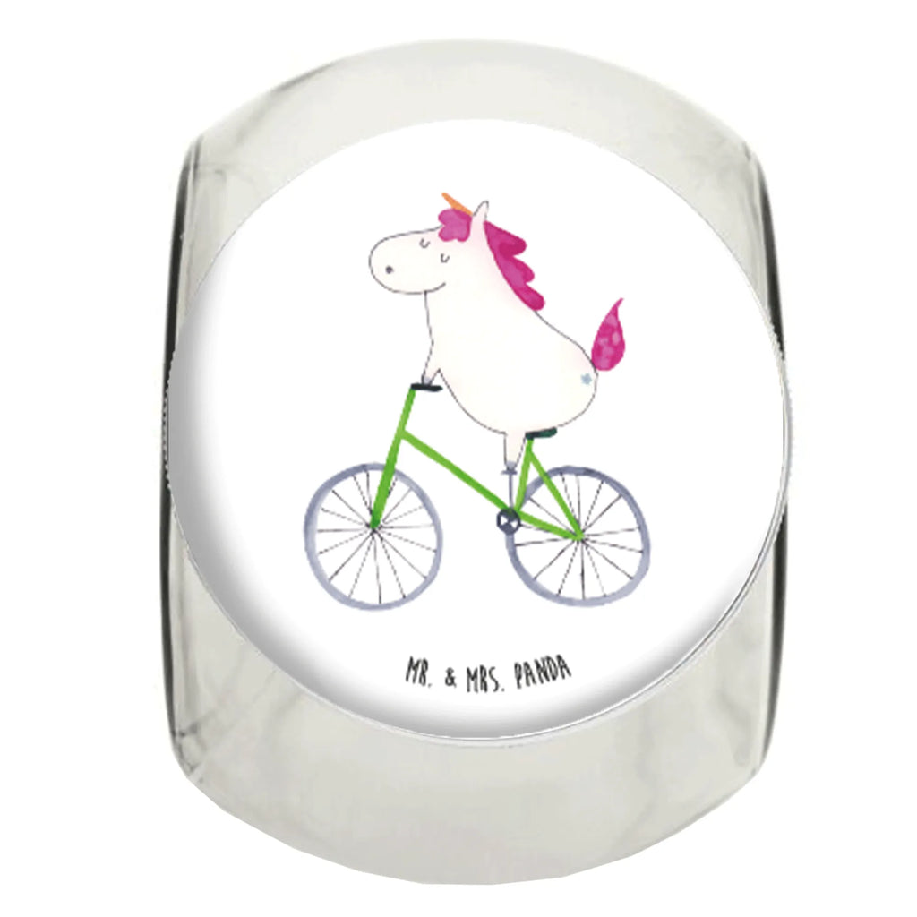Candy Jar unicorn cyclist Aufbewahrungsglas Für Süßes, Naschglas, Bonbonglas, Vorratsglas Für Süßigkeiten, Bonbonglas Mit Deckel, Bonbonglas Mit Korken, Bonbonglas Küche, Leckerliglas, Bonbonglas Mit Schraubdeckel, Bonbonglas Dekorativ, Bonbonglas Party, Bonbonglas Glas Klar, Glas Für Naschereien, Vorratsglas Mit Deckel, Bonbonglas Rund, Glasdose Für Bonbons, Geschenkglas Für Süßes, Glasbehälter Für Naschzeug, Süßigkeitenglas, Bonbonglas Vintage, Bonbonglas Transparent, Bonbonglas Groß, Aufbewahrung Leckerli, Bonbonglas Für Erwachsene, Glas Für Lakritz, Bonbonglas Retro, Naschdose, Bonboniere, Deko Bonbonglas, Glas Für Naschkatzen, Glas Für Bonbons, Glas Für Gummibärchen, Bonbonglas Für Kinder, Bonbonbehälter, Glas Für Schokolade, Candyglas, Süßigkeitenglas Mit Deckel, Glasdose Für Leckereien, Bonbonglas Eckig, Bonbonglas Klein, Vorratsdose, Einhorn, Einhörner, Einhorn Deko, Unicorn, Bike, Feenstaub, Luxusproblem, Radfahrer, Konfetti, Rad, Kummer, Radfahren, Liebeskummer