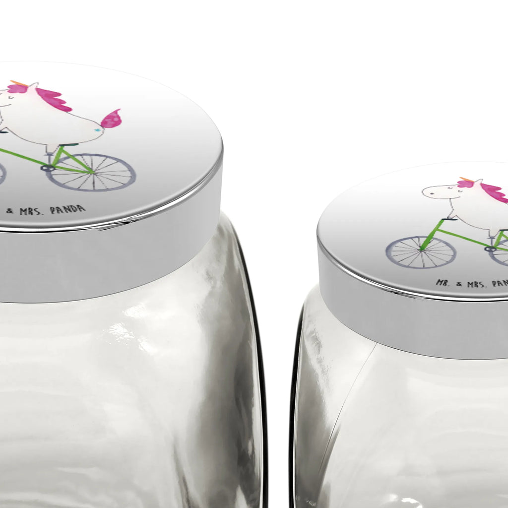 Candy Jar unicorn cyclist Aufbewahrungsglas Für Süßes, Naschglas, Bonbonglas, Vorratsglas Für Süßigkeiten, Bonbonglas Mit Deckel, Bonbonglas Mit Korken, Bonbonglas Küche, Leckerliglas, Bonbonglas Mit Schraubdeckel, Bonbonglas Dekorativ, Bonbonglas Party, Bonbonglas Glas Klar, Glas Für Naschereien, Vorratsglas Mit Deckel, Bonbonglas Rund, Glasdose Für Bonbons, Geschenkglas Für Süßes, Glasbehälter Für Naschzeug, Süßigkeitenglas, Bonbonglas Vintage, Bonbonglas Transparent, Bonbonglas Groß, Aufbewahrung Leckerli, Bonbonglas Für Erwachsene, Glas Für Lakritz, Bonbonglas Retro, Naschdose, Bonboniere, Deko Bonbonglas, Glas Für Naschkatzen, Glas Für Bonbons, Glas Für Gummibärchen, Bonbonglas Für Kinder, Bonbonbehälter, Glas Für Schokolade, Candyglas, Süßigkeitenglas Mit Deckel, Glasdose Für Leckereien, Bonbonglas Eckig, Bonbonglas Klein, Vorratsdose, Einhorn, Einhörner, Einhorn Deko, Unicorn, Bike, Feenstaub, Luxusproblem, Radfahrer, Konfetti, Rad, Kummer, Radfahren, Liebeskummer