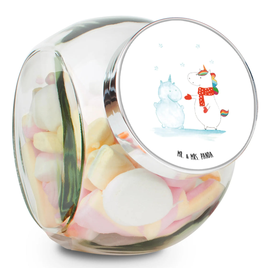 Candy Jar unicorn snowman Aufbewahrungsglas Für Süßes, Bonbonglas Mit Deckel, Bonbonglas Küche, Deko Bonbonglas, Bonbonglas Klein, Bonbonglas Groß, Bonbonglas Glas Klar, Glas Für Lakritz, Bonbonglas Vintage, Bonbonglas Dekorativ, Bonbonglas Für Kinder, Glas Für Naschkatzen, Bonbonglas Transparent, Vorratsdose, Vorratsglas Für Süßigkeiten, Bonbonglas Party, Süßigkeitenglas, Vorratsglas Mit Deckel, Glasdose Für Bonbons, Geschenkglas Für Süßes, Glasdose Für Leckereien, Glas Für Gummibärchen, Aufbewahrung Leckerli, Bonbonglas Retro, Naschdose, Bonbonglas Mit Korken, Süßigkeitenglas Mit Deckel, Naschglas, Bonbonglas Rund, Glas Für Bonbons, Bonbonglas Für Erwachsene, Candyglas, Bonbonglas Eckig, Bonbonbehälter, Glasbehälter Für Naschzeug, Glas Für Schokolade, Leckerliglas, Bonbonglas Mit Schraubdeckel, Bonboniere, Glas Für Naschereien, Bonbonglas, Einhorn, Einhörner, Einhorn Deko, Unicorn, Handschuhe, Weihnachten, Mütze, X-Mas, Schneemann, Schnee, kalt, Winter, Kuchen