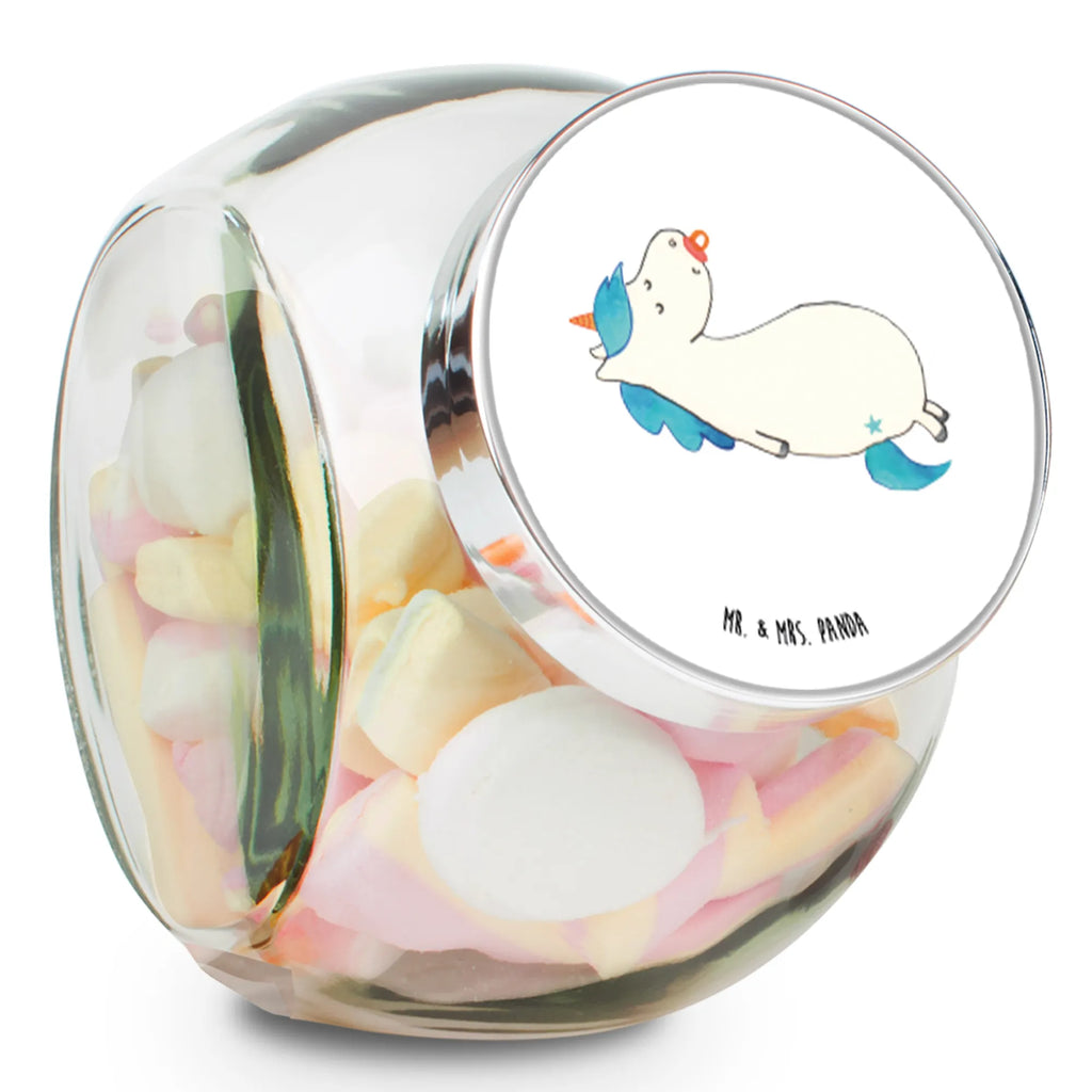 Candy Jar unicorn dummy Glas Für Naschkatzen, Bonbonglas Glas Klar, Glas Für Gummibärchen, Bonbonglas Eckig, Bonbonbehälter, Glas Für Schokolade, Glas Für Naschereien, Candyglas, Bonbonglas Vintage, Bonbonglas Küche, Deko Bonbonglas, Bonbonglas Dekorativ, Glas Für Lakritz, Bonbonglas Groß, Glasbehälter Für Naschzeug, Süßigkeitenglas, Leckerliglas, Bonbonglas Mit Schraubdeckel, Vorratsglas Mit Deckel, Bonbonglas Rund, Glasdose Für Bonbons, Bonbonglas Mit Korken, Vorratsglas Für Süßigkeiten, Bonbonglas, Glasdose Für Leckereien, Geschenkglas Für Süßes, Glas Für Bonbons, Bonbonglas Mit Deckel, Bonbonglas Für Erwachsene, Aufbewahrung Leckerli, Bonbonglas Retro, Bonbonglas Transparent, Bonbonglas Für Kinder, Naschdose, Vorratsdose, Naschglas, Bonbonglas Klein, Aufbewahrungsglas Für Süßes, Bonbonglas Party, Süßigkeitenglas Mit Deckel, Bonboniere, Einhorn, Einhörner, Einhorn Deko, Unicorn, Kleinkind, Geburt, Mutter, Baby, Geburtstag, Mama, Schnuller, Geschenk Geburt, Säugling
