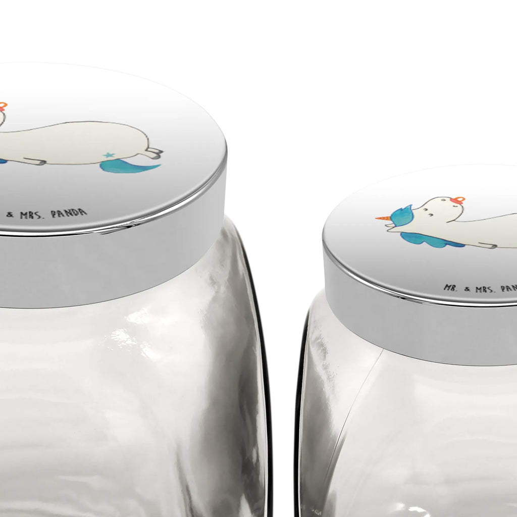 Candy Jar unicorn dummy Glas Für Naschkatzen, Bonbonglas Glas Klar, Glas Für Gummibärchen, Bonbonglas Eckig, Bonbonbehälter, Glas Für Schokolade, Glas Für Naschereien, Candyglas, Bonbonglas Vintage, Bonbonglas Küche, Deko Bonbonglas, Bonbonglas Dekorativ, Glas Für Lakritz, Bonbonglas Groß, Glasbehälter Für Naschzeug, Süßigkeitenglas, Leckerliglas, Bonbonglas Mit Schraubdeckel, Vorratsglas Mit Deckel, Bonbonglas Rund, Glasdose Für Bonbons, Bonbonglas Mit Korken, Vorratsglas Für Süßigkeiten, Bonbonglas, Glasdose Für Leckereien, Geschenkglas Für Süßes, Glas Für Bonbons, Bonbonglas Mit Deckel, Bonbonglas Für Erwachsene, Aufbewahrung Leckerli, Bonbonglas Retro, Bonbonglas Transparent, Bonbonglas Für Kinder, Naschdose, Vorratsdose, Naschglas, Bonbonglas Klein, Aufbewahrungsglas Für Süßes, Bonbonglas Party, Süßigkeitenglas Mit Deckel, Bonboniere, Einhorn, Einhörner, Einhorn Deko, Unicorn, Kleinkind, Geburt, Mutter, Baby, Geburtstag, Mama, Schnuller, Geschenk Geburt, Säugling