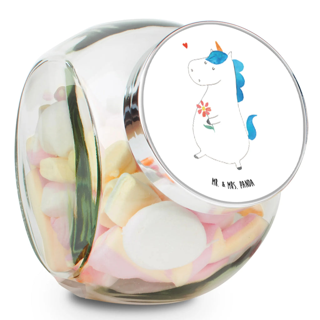 Candy Jar unicorn Stroll unicorn, unicorns, Sister, Walk, Mother, Good Luck, Unicorn, Motivation, Girlfriend present, Glitter, Joy, bff gift, Flowers