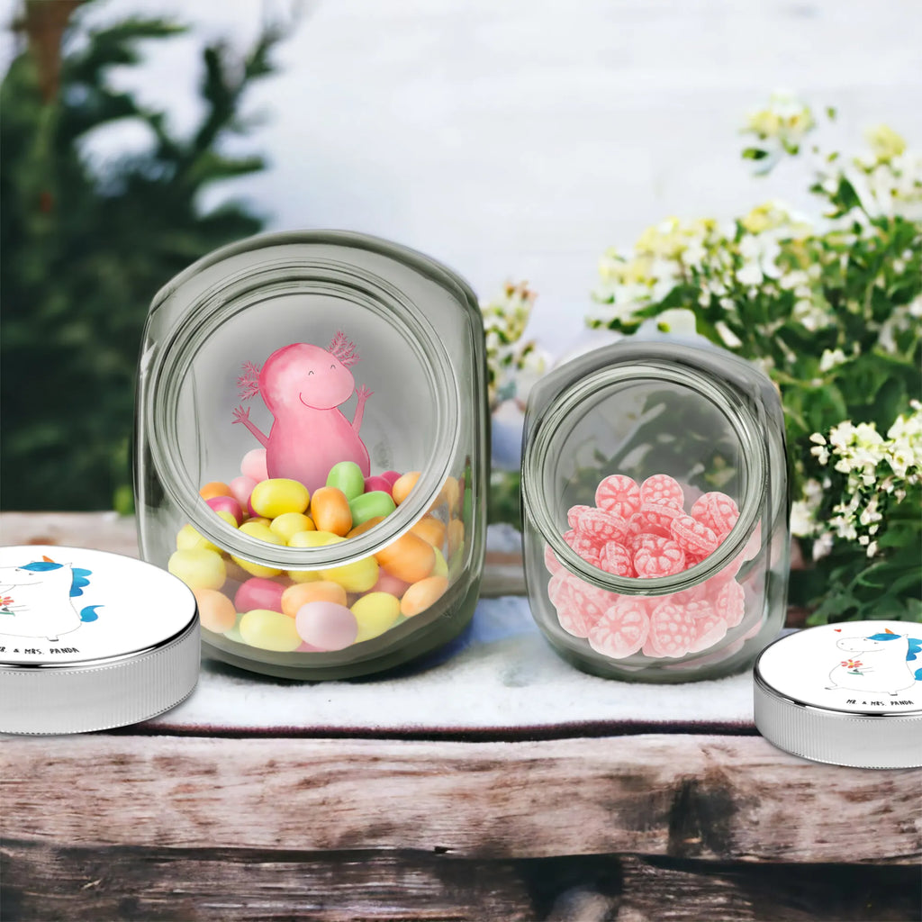 Candy Jar unicorn Stroll unicorn, unicorns, Sister, Walk, Mother, Good Luck, Unicorn, Motivation, Girlfriend present, Glitter, Joy, bff gift, Flowers