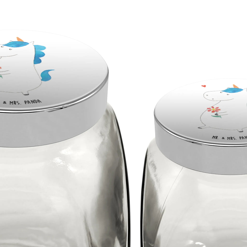 Candy Jar unicorn Stroll unicorn, unicorns, Sister, Walk, Mother, Good Luck, Unicorn, Motivation, Girlfriend present, Glitter, Joy, bff gift, Flowers