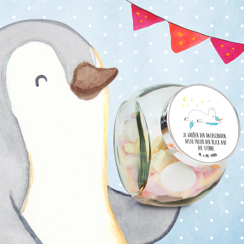 Candy Jar unicorn starry sky glas mit deckel, Bonbonglas, aufbewahrungsbehälter, Candyglas, bonbongläser, glas für gewürze, Vorratsglas, aufbewahrungsgläser, Bonboniere, glas für kaffee, glas für müsli, glas mit verschluss, keksdose glas, mehrzweckglas, Süßigkeitenglas, vorratsgläser, müsliglas, schraubglas, lebensmittelbehälter glas, Naschglas, gewürzglas, Vorratsbehälter, süßigkeitengläser, Vorratsdose, Glas Für Bonbons, glasbehälter, Glasdose, glas für tee, glas für süßigkeiten, keksglas, Bonbonbehälter, Vorratsdose Glas, Naschdose, glasdosen, aufbewahrungsglas, Einhorn, Einhörner, Einhorn Deko, Unicorn, Dachschaden, Sterne, Verrückt, Sternenhimmel