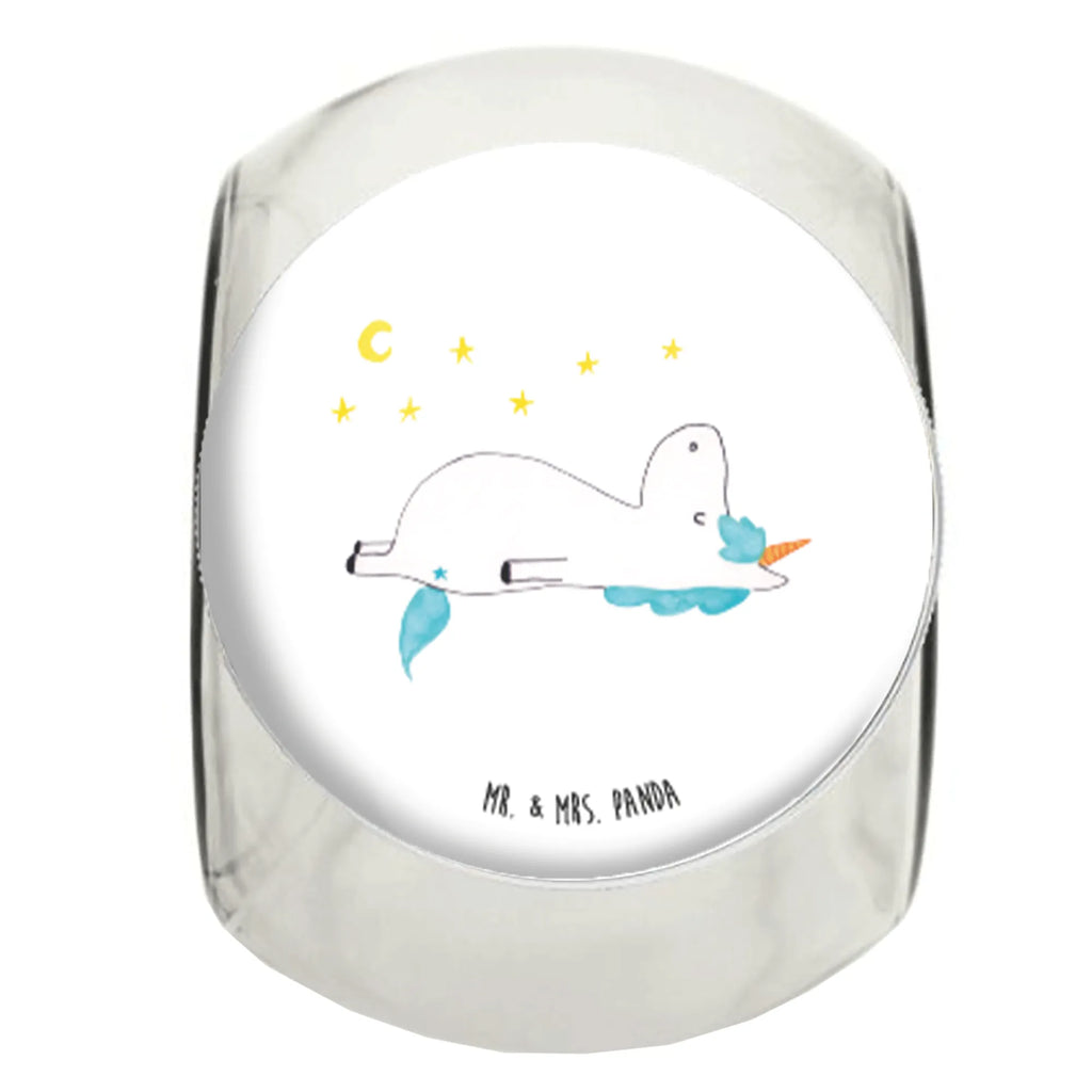 Candy Jar unicorn starry sky glas mit deckel, Bonbonglas, aufbewahrungsbehälter, Candyglas, bonbongläser, glas für gewürze, Vorratsglas, aufbewahrungsgläser, Bonboniere, glas für kaffee, glas für müsli, glas mit verschluss, keksdose glas, mehrzweckglas, Süßigkeitenglas, vorratsgläser, müsliglas, schraubglas, lebensmittelbehälter glas, Naschglas, gewürzglas, Vorratsbehälter, süßigkeitengläser, Vorratsdose, Glas Für Bonbons, glasbehälter, Glasdose, glas für tee, glas für süßigkeiten, keksglas, Bonbonbehälter, Vorratsdose Glas, Naschdose, glasdosen, aufbewahrungsglas, Einhorn, Einhörner, Einhorn Deko, Unicorn, Dachschaden, Sterne, Verrückt, Sternenhimmel