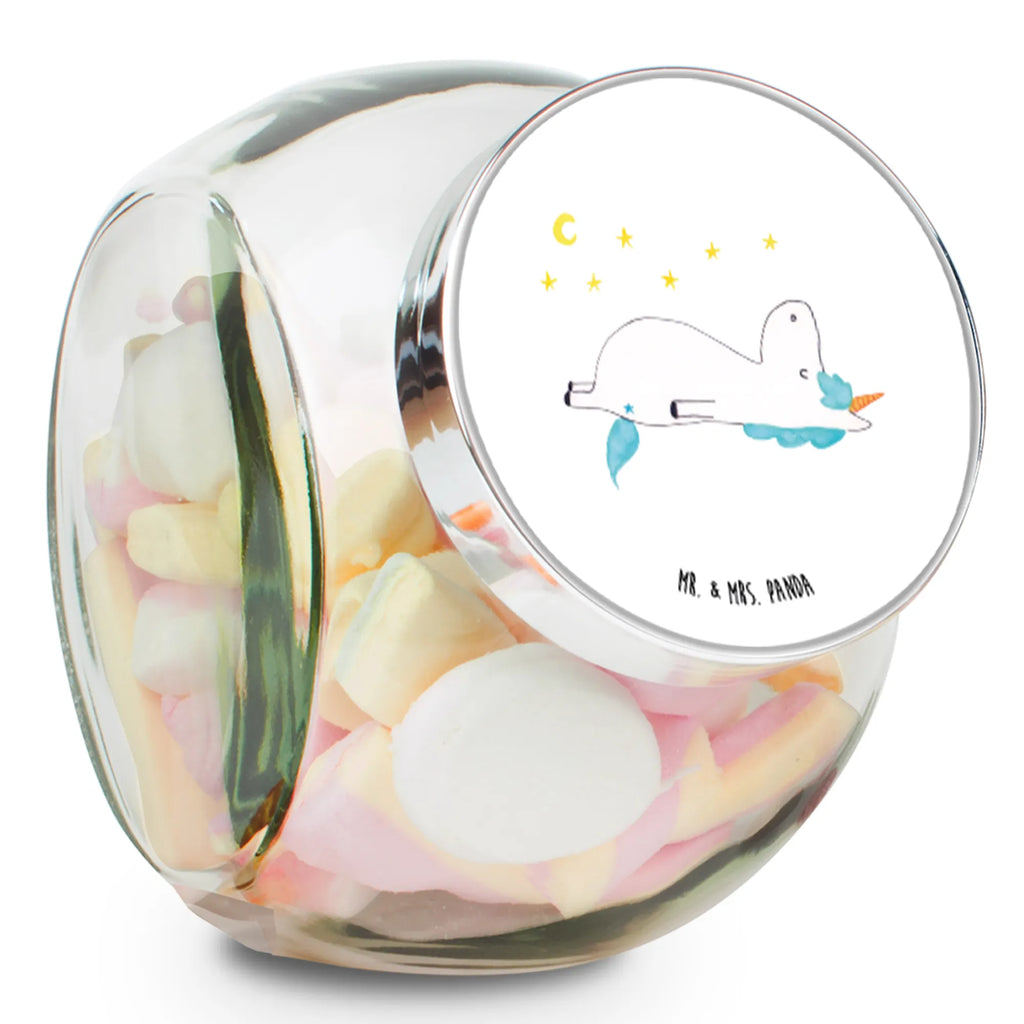 Candy Jar unicorn starry sky glas mit deckel, Bonbonglas, aufbewahrungsbehälter, Candyglas, bonbongläser, glas für gewürze, Vorratsglas, aufbewahrungsgläser, Bonboniere, glas für kaffee, glas für müsli, glas mit verschluss, keksdose glas, mehrzweckglas, Süßigkeitenglas, vorratsgläser, müsliglas, schraubglas, lebensmittelbehälter glas, Naschglas, gewürzglas, Vorratsbehälter, süßigkeitengläser, Vorratsdose, Glas Für Bonbons, glasbehälter, Glasdose, glas für tee, glas für süßigkeiten, keksglas, Bonbonbehälter, Vorratsdose Glas, Naschdose, glasdosen, aufbewahrungsglas, Einhorn, Einhörner, Einhorn Deko, Unicorn, Dachschaden, Sterne, Verrückt, Sternenhimmel