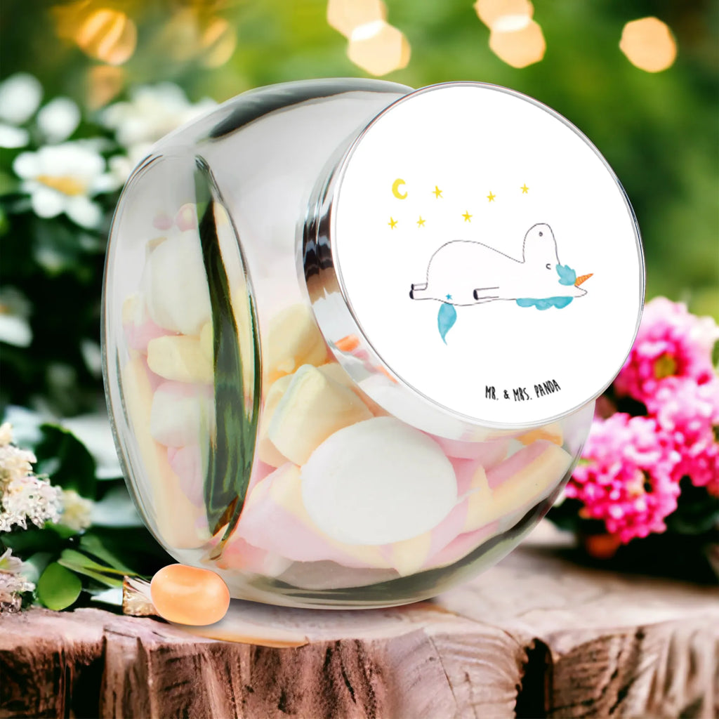 Candy Jar unicorn starry sky glas mit deckel, Bonbonglas, aufbewahrungsbehälter, Candyglas, bonbongläser, glas für gewürze, Vorratsglas, aufbewahrungsgläser, Bonboniere, glas für kaffee, glas für müsli, glas mit verschluss, keksdose glas, mehrzweckglas, Süßigkeitenglas, vorratsgläser, müsliglas, schraubglas, lebensmittelbehälter glas, Naschglas, gewürzglas, Vorratsbehälter, süßigkeitengläser, Vorratsdose, Glas Für Bonbons, glasbehälter, Glasdose, glas für tee, glas für süßigkeiten, keksglas, Bonbonbehälter, Vorratsdose Glas, Naschdose, glasdosen, aufbewahrungsglas, Einhorn, Einhörner, Einhorn Deko, Unicorn, Dachschaden, Sterne, Verrückt, Sternenhimmel