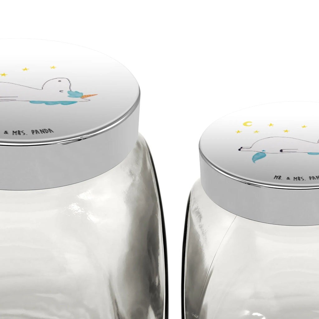 Candy Jar unicorn starry sky glas mit deckel, Bonbonglas, aufbewahrungsbehälter, Candyglas, bonbongläser, glas für gewürze, Vorratsglas, aufbewahrungsgläser, Bonboniere, glas für kaffee, glas für müsli, glas mit verschluss, keksdose glas, mehrzweckglas, Süßigkeitenglas, vorratsgläser, müsliglas, schraubglas, lebensmittelbehälter glas, Naschglas, gewürzglas, Vorratsbehälter, süßigkeitengläser, Vorratsdose, Glas Für Bonbons, glasbehälter, Glasdose, glas für tee, glas für süßigkeiten, keksglas, Bonbonbehälter, Vorratsdose Glas, Naschdose, glasdosen, aufbewahrungsglas, Einhorn, Einhörner, Einhorn Deko, Unicorn, Dachschaden, Sterne, Verrückt, Sternenhimmel