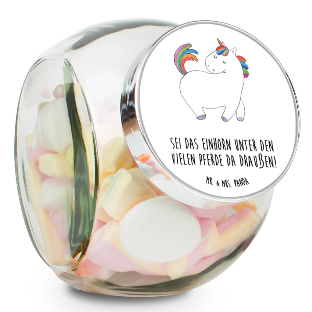 Bonbonglas Einhorn stolzierend glas mit deckel, keksdose glas, Bonboniere, glas für süßigkeiten, glasbehälter, aufbewahrungsgläser, glas für kaffee, glasdosen, glas für tee, schraubglas, Bonbonbehälter, aufbewahrungsbehälter, süßigkeitengläser, glas für müsli, Vorratsdose Glas, glas für gewürze, mehrzweckglas, glas mit verschluss, Naschdose, gewürzglas, Candyglas, Glasdose, Vorratsglas, Vorratsdose, Bonbonglas, Naschglas, aufbewahrungsglas, keksglas, lebensmittelbehälter glas, Glas Für Bonbons, vorratsgläser, müsliglas, Vorratsbehälter, bonbongläser, Süßigkeitenglas, Einhorn, Einhörner, Einhorn Deko, Unicorn, Anders, Reiten, Reiter, Geschenk, Bunt, Freundin, Stolz, Pferd