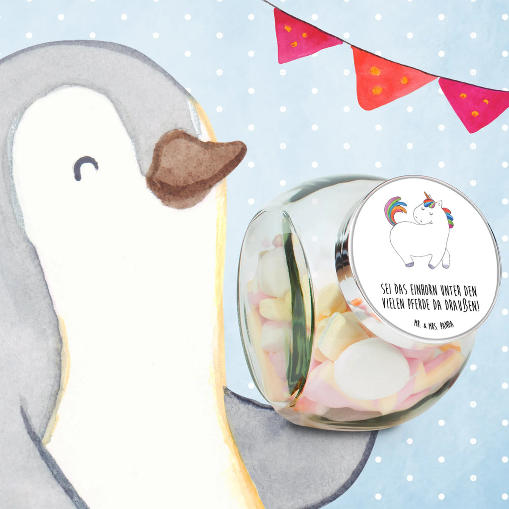 Bonbonglas Einhorn stolzierend glas mit deckel, keksdose glas, Bonboniere, glas für süßigkeiten, glasbehälter, aufbewahrungsgläser, glas für kaffee, glasdosen, glas für tee, schraubglas, Bonbonbehälter, aufbewahrungsbehälter, süßigkeitengläser, glas für müsli, Vorratsdose Glas, glas für gewürze, mehrzweckglas, glas mit verschluss, Naschdose, gewürzglas, Candyglas, Glasdose, Vorratsglas, Vorratsdose, Bonbonglas, Naschglas, aufbewahrungsglas, keksglas, lebensmittelbehälter glas, Glas Für Bonbons, vorratsgläser, müsliglas, Vorratsbehälter, bonbongläser, Süßigkeitenglas, Einhorn, Einhörner, Einhorn Deko, Unicorn, Anders, Reiten, Reiter, Geschenk, Bunt, Freundin, Stolz, Pferd
