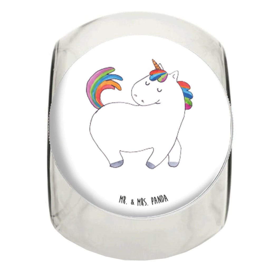 Bonbonglas Einhorn stolzierend glas mit deckel, keksdose glas, Bonboniere, glas für süßigkeiten, glasbehälter, aufbewahrungsgläser, glas für kaffee, glasdosen, glas für tee, schraubglas, Bonbonbehälter, aufbewahrungsbehälter, süßigkeitengläser, glas für müsli, Vorratsdose Glas, glas für gewürze, mehrzweckglas, glas mit verschluss, Naschdose, gewürzglas, Candyglas, Glasdose, Vorratsglas, Vorratsdose, Bonbonglas, Naschglas, aufbewahrungsglas, keksglas, lebensmittelbehälter glas, Glas Für Bonbons, vorratsgläser, müsliglas, Vorratsbehälter, bonbongläser, Süßigkeitenglas, Einhorn, Einhörner, Einhorn Deko, Unicorn, Anders, Reiten, Reiter, Geschenk, Bunt, Freundin, Stolz, Pferd