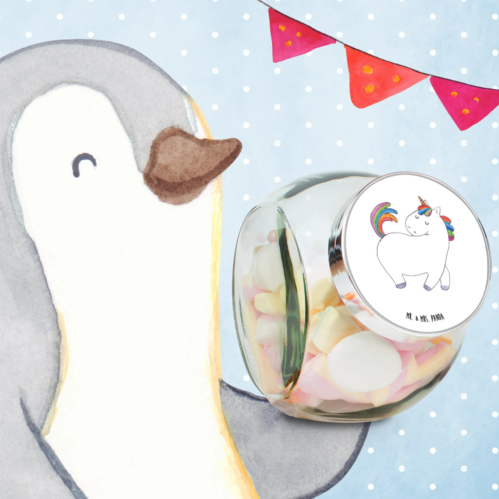 Bonbonglas Einhorn stolzierend glas mit deckel, keksdose glas, Bonboniere, glas für süßigkeiten, glasbehälter, aufbewahrungsgläser, glas für kaffee, glasdosen, glas für tee, schraubglas, Bonbonbehälter, aufbewahrungsbehälter, süßigkeitengläser, glas für müsli, Vorratsdose Glas, glas für gewürze, mehrzweckglas, glas mit verschluss, Naschdose, gewürzglas, Candyglas, Glasdose, Vorratsglas, Vorratsdose, Bonbonglas, Naschglas, aufbewahrungsglas, keksglas, lebensmittelbehälter glas, Glas Für Bonbons, vorratsgläser, müsliglas, Vorratsbehälter, bonbongläser, Süßigkeitenglas, Einhorn, Einhörner, Einhorn Deko, Unicorn, Anders, Reiten, Reiter, Geschenk, Bunt, Freundin, Stolz, Pferd