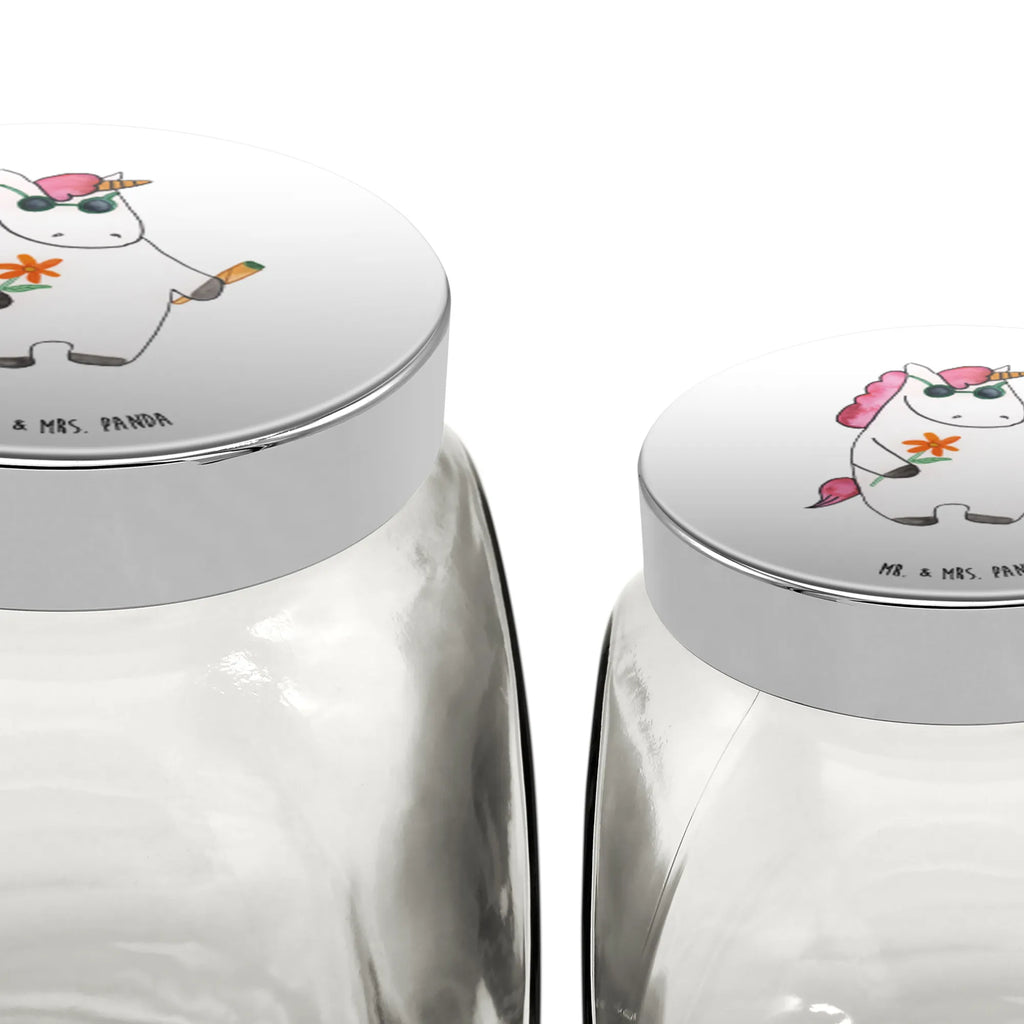 Candy Jar unicorn Woodstock unicorn, unicorns, woodstock, joint, cigarette, party, present friend, smoking, birthday gift, witty, Unicorn, smoke, alcohol, Funny, fun