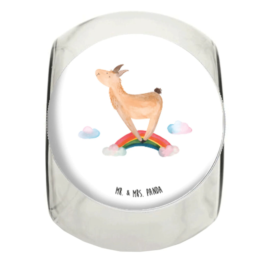 Bonbonglas Lama Regenbogen Bonbonglas Party, Bonbonglas Retro, Vorratsdose, Bonboniere, Glas Für Bonbons, Bonbonglas Klein, Glasbehälter Für Naschzeug, Glas Für Gummibärchen, Geschenkglas Für Süßes, Süßigkeitenglas, Vorratsglas Mit Deckel, Bonbonglas Küche, Aufbewahrung Leckerli, Glas Für Naschereien, Bonbonglas Vintage, Deko Bonbonglas, Bonbonglas Groß, Süßigkeitenglas Mit Deckel, Glasdose Für Leckereien, Naschdose, Bonbonglas Eckig, Bonbonglas Mit Korken, Candyglas, Naschglas, Bonbonglas Dekorativ, Bonbonglas Mit Schraubdeckel, Bonbonglas Transparent, Bonbonbehälter, Bonbonglas Für Erwachsene, Glasdose Für Bonbons, Bonbonglas Rund, Bonbonglas Für Kinder, Aufbewahrungsglas Für Süßes, Glas Für Naschkatzen, Bonbonglas, Leckerliglas, Bonbonglas Mit Deckel, Glas Für Schokolade, Glas Für Lakritz, Bonbonglas Glas Klar, Vorratsglas Für Süßigkeiten, Lama, Alpaka, Haters gonna hate, Selbstständig, Regenbogen, Abi, Schule, Haters, Freiheit, Hobby, Wolkenland, Außenseiter, Lamas