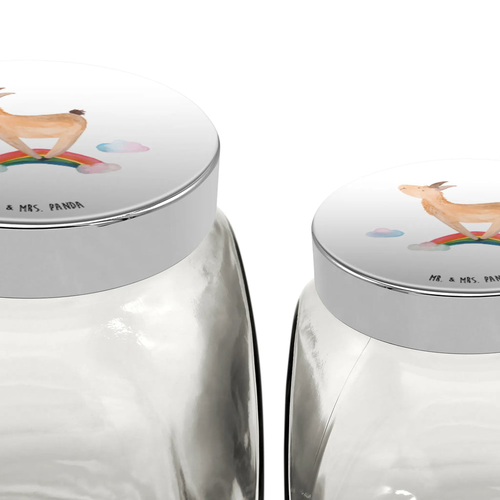 Bonbonglas Lama Regenbogen Bonbonglas Party, Bonbonglas Retro, Vorratsdose, Bonboniere, Glas Für Bonbons, Bonbonglas Klein, Glasbehälter Für Naschzeug, Glas Für Gummibärchen, Geschenkglas Für Süßes, Süßigkeitenglas, Vorratsglas Mit Deckel, Bonbonglas Küche, Aufbewahrung Leckerli, Glas Für Naschereien, Bonbonglas Vintage, Deko Bonbonglas, Bonbonglas Groß, Süßigkeitenglas Mit Deckel, Glasdose Für Leckereien, Naschdose, Bonbonglas Eckig, Bonbonglas Mit Korken, Candyglas, Naschglas, Bonbonglas Dekorativ, Bonbonglas Mit Schraubdeckel, Bonbonglas Transparent, Bonbonbehälter, Bonbonglas Für Erwachsene, Glasdose Für Bonbons, Bonbonglas Rund, Bonbonglas Für Kinder, Aufbewahrungsglas Für Süßes, Glas Für Naschkatzen, Bonbonglas, Leckerliglas, Bonbonglas Mit Deckel, Glas Für Schokolade, Glas Für Lakritz, Bonbonglas Glas Klar, Vorratsglas Für Süßigkeiten, Lama, Alpaka, Haters gonna hate, Selbstständig, Regenbogen, Abi, Schule, Haters, Freiheit, Hobby, Wolkenland, Außenseiter, Lamas