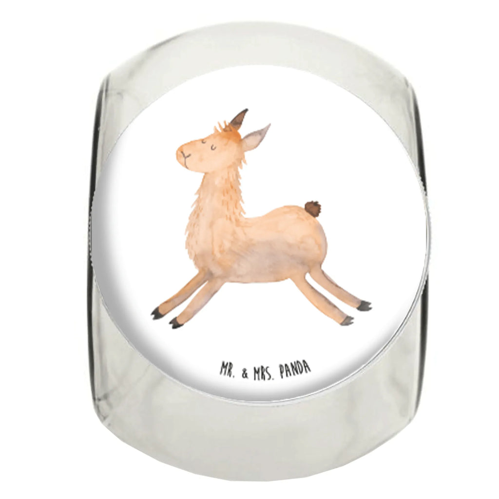 Candy Jar lama Jump glas für kaffee, lebensmittelbehälter glas, keksdose glas, Vorratsglas, Glasdose, Candyglas, keksglas, glas für tee, glas mit verschluss, glas für gewürze, bonbongläser, süßigkeitengläser, glasdosen, aufbewahrungsgläser, Naschglas, Süßigkeitenglas, aufbewahrungsglas, glas für süßigkeiten, glasbehälter, vorratsgläser, müsliglas, glas mit deckel, Bonbonbehälter, Vorratsbehälter, Vorratsdose Glas, mehrzweckglas, schraubglas, Bonbonglas, gewürzglas, Bonboniere, Naschdose, Vorratsdose, glas für müsli, aufbewahrungsbehälter, Glas Für Bonbons, Lama, Alpaka, Neustart, Freundin, Happy Day, Glück, Start, Lamas, Fröhlich, Guten Morgen, Prüfung, Lieblingstag, Liebeskummer, Abitur
