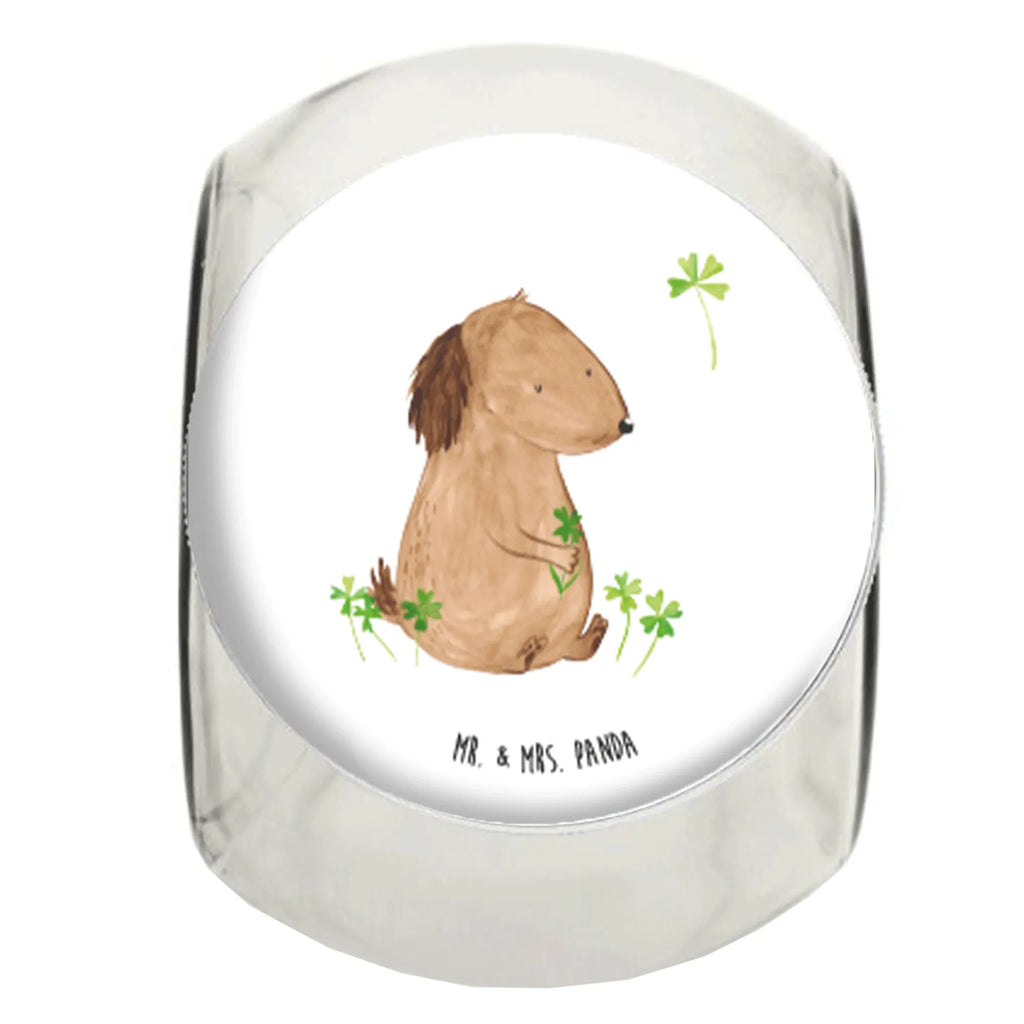 Bonbonglas Hund Kleeblatt mehrzweckglas, glas für müsli, glas mit verschluss, Candyglas, gewürzglas, Naschglas, keksdose glas, Vorratsdose Glas, aufbewahrungsgläser, Süßigkeitenglas, aufbewahrungsglas, Naschdose, Bonbonbehälter, Glasdose, glasdosen, bonbongläser, glasbehälter, Bonboniere, müsliglas, vorratsgläser, glas mit deckel, aufbewahrungsbehälter, glas für süßigkeiten, glas für gewürze, Glas Für Bonbons, schraubglas, Vorratsbehälter, Bonbonglas, Vorratsdose, glas für tee, keksglas, glas für kaffee, süßigkeitengläser, Vorratsglas, lebensmittelbehälter glas, Hunderasse, Sprüche, Hundebesitzer, Hund, Hundemotiv, Haustier, Tierliebhaber, Tagträume, Selbstliebe, Neuanfang, Geschenk, Motivation, Kleeblatt, Glück, Achtsamkeit, Glücksbringer