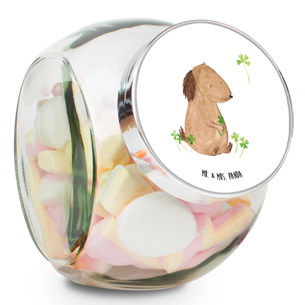 Bonbonglas Hund Kleeblatt mehrzweckglas, glas für müsli, glas mit verschluss, Candyglas, gewürzglas, Naschglas, keksdose glas, Vorratsdose Glas, aufbewahrungsgläser, Süßigkeitenglas, aufbewahrungsglas, Naschdose, Bonbonbehälter, Glasdose, glasdosen, bonbongläser, glasbehälter, Bonboniere, müsliglas, vorratsgläser, glas mit deckel, aufbewahrungsbehälter, glas für süßigkeiten, glas für gewürze, Glas Für Bonbons, schraubglas, Vorratsbehälter, Bonbonglas, Vorratsdose, glas für tee, keksglas, glas für kaffee, süßigkeitengläser, Vorratsglas, lebensmittelbehälter glas, Hunderasse, Sprüche, Hundebesitzer, Hund, Hundemotiv, Haustier, Tierliebhaber, Tagträume, Selbstliebe, Neuanfang, Geschenk, Motivation, Kleeblatt, Glück, Achtsamkeit, Glücksbringer