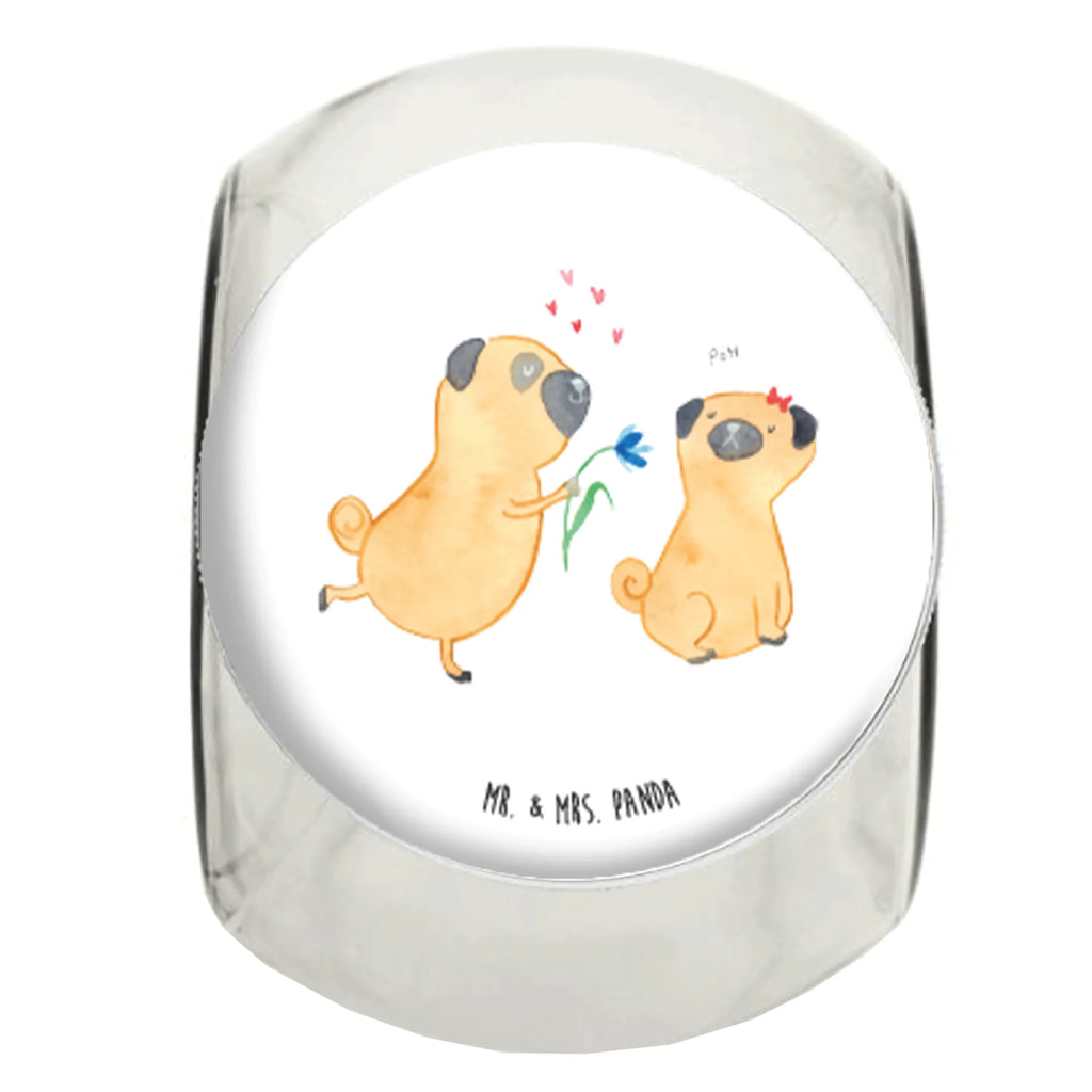 Candy Jar pug In love aufbewahrungsgläser, mehrzweckglas, süßigkeitengläser, glasdosen, gewürzglas, Glas Für Bonbons, Vorratsdose, bonbongläser, schraubglas, Candyglas, Naschdose, glas für süßigkeiten, glas mit deckel, aufbewahrungsglas, glasbehälter, glas für gewürze, Glasdose, müsliglas, Vorratsdose Glas, Vorratsbehälter, Süßigkeitenglas, keksglas, glas für müsli, aufbewahrungsbehälter, Bonboniere, lebensmittelbehälter glas, keksdose glas, Vorratsglas, glas mit verschluss, vorratsgläser, glas für tee, Bonbonglas, Naschglas, Bonbonbehälter, glas für kaffee, Hunderasse, Sprüche, Hundebesitzer, Hund, Hundemotiv, Haustier, Tierliebhaber, Liebe, Mops, Möpse, Verliebt, Liebesspruch. Verlobt, Hundeliebe, Geschenk Freund, Partner