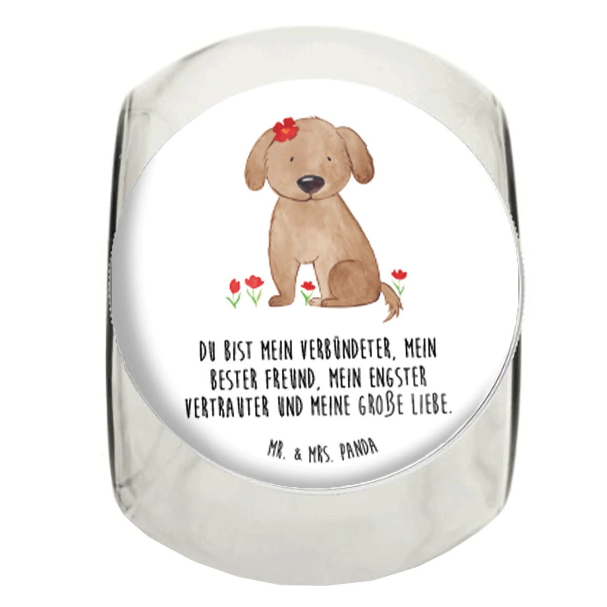 Bonbonglas Hund Dame Teedose, Kaffeedose, Vorratsbehälter, keksglas, Vorratsglas, Vorratsdose, schraubglas, aufbewahrungsglas, Süßigkeiten Glas, glasbehälter, küchenglas, Dekoglas, Naschdose, Glasdose, Candyglas, Lebensmittelbehälter, Naschglas, Süßigkeitenglas, Aufbewahrungsdose, Vorratsdose Glas, Müsli Glas, Bonbonbehälter, Bonbonglas, Frischhaltedose, gewürzglas, Bonboniere, mehrzweckglas, keksdose glas, lebensmittelbehälter glas, Hunderasse, Sprüche, Hundebesitzer, Hund, Hundemotiv, Haustier, Tierliebhaber, Hunde, Hundeliebe, Liebe, Frauchen, Hundeglück