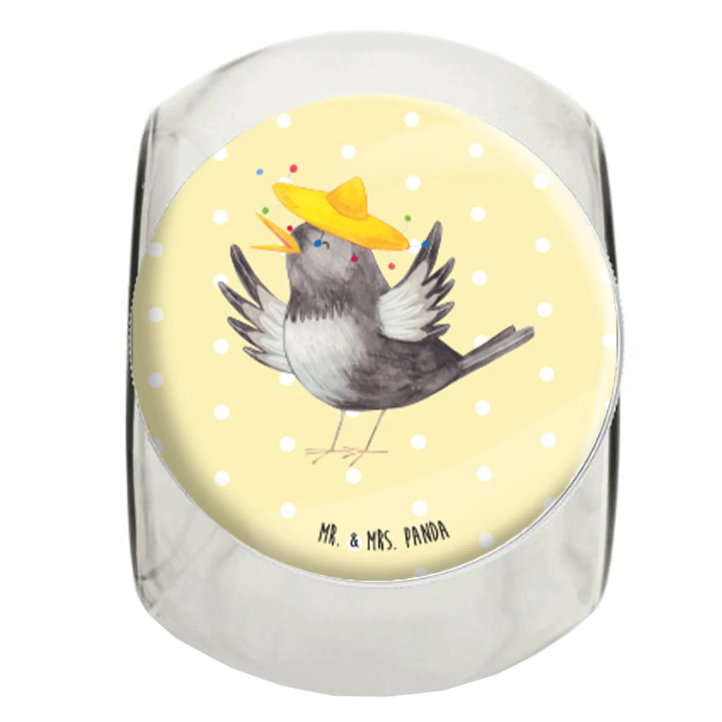 Candy Jar Crow sombrero gewürzglas, glasbehälter, Vorratsbehälter, Bonbonglas, Naschdose, lebensmittelbehälter glas, glasdosen, Bonbonbehälter, glas für tee, süßigkeitengläser, Bonboniere, Glas Für Bonbons, glas mit deckel, glas für kaffee, Vorratsglas, mehrzweckglas, glas mit verschluss, schraubglas, glas für gewürze, Glasdose, vorratsgläser, Vorratsdose, keksglas, glas für müsli, Vorratsdose Glas, Candyglas, bonbongläser, Süßigkeitenglas, aufbewahrungsgläser, aufbewahrungsglas, glas für süßigkeiten, Naschglas, keksdose glas, aufbewahrungsbehälter, müsliglas, Tiermotive, Gute Laune, Tiere, Lustige Sprüche, Vogel, glücklich sein, Fröhlich sein, Motivation, Rabe, Froh, Elster, Vögel, Glück Spruch, Spruch Positiv