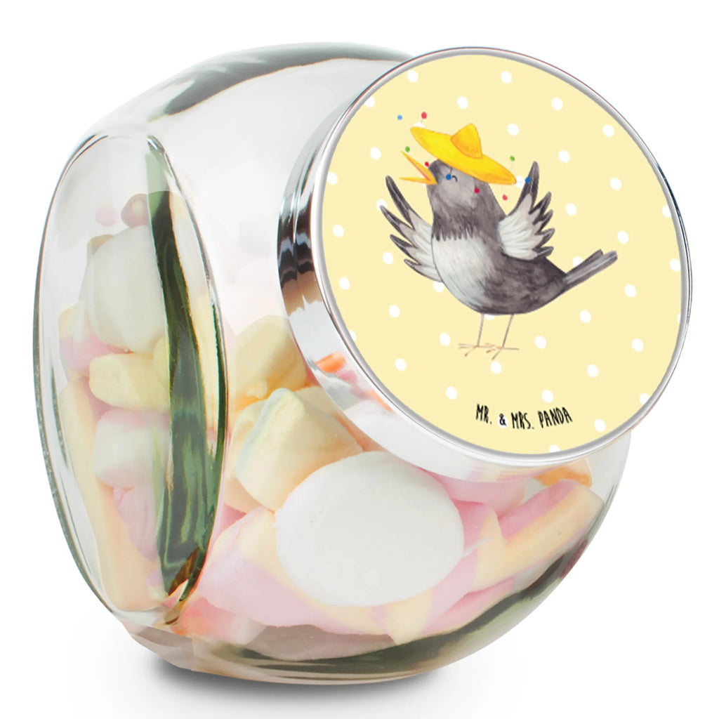 Candy Jar Crow sombrero gewürzglas, glasbehälter, Vorratsbehälter, Bonbonglas, Naschdose, lebensmittelbehälter glas, glasdosen, Bonbonbehälter, glas für tee, süßigkeitengläser, Bonboniere, Glas Für Bonbons, glas mit deckel, glas für kaffee, Vorratsglas, mehrzweckglas, glas mit verschluss, schraubglas, glas für gewürze, Glasdose, vorratsgläser, Vorratsdose, keksglas, glas für müsli, Vorratsdose Glas, Candyglas, bonbongläser, Süßigkeitenglas, aufbewahrungsgläser, aufbewahrungsglas, glas für süßigkeiten, Naschglas, keksdose glas, aufbewahrungsbehälter, müsliglas, Tiermotive, Gute Laune, Tiere, Lustige Sprüche, Vogel, glücklich sein, Fröhlich sein, Motivation, Rabe, Froh, Elster, Vögel, Glück Spruch, Spruch Positiv