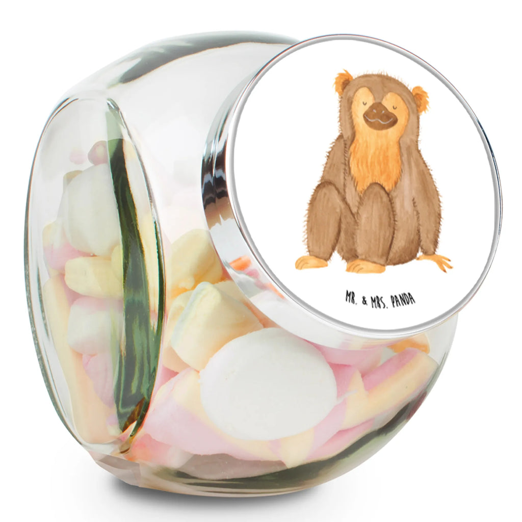 Candy Jar Monkey Africa, motivation, selfcare, self-love, respect, monkey, love, monkeys, self-esteem, self-confidence