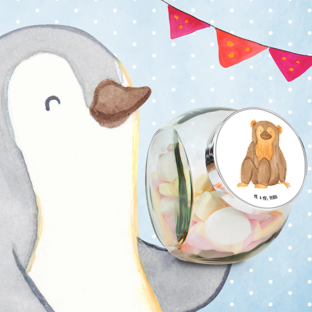 Candy Jar Monkey Africa, motivation, selfcare, self-love, respect, monkey, love, monkeys, self-esteem, self-confidence