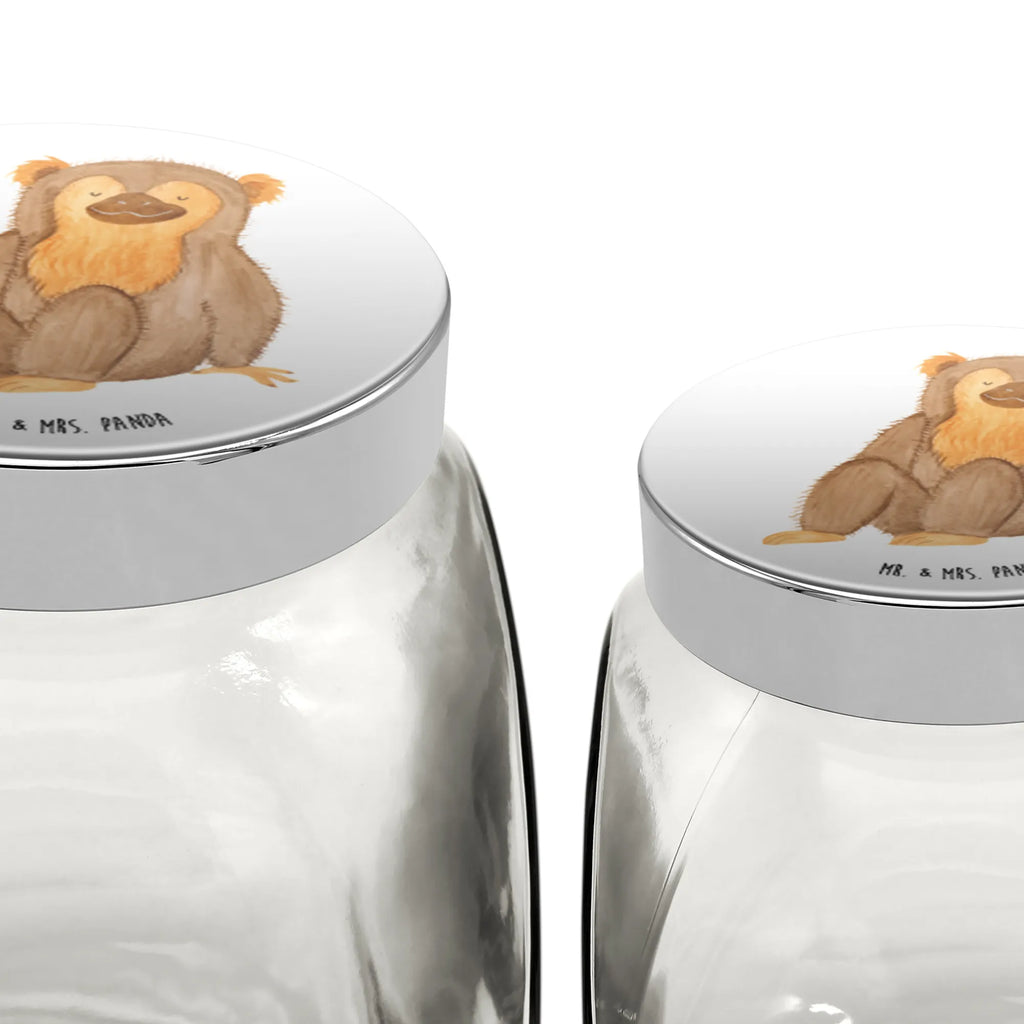 Candy Jar Monkey Africa, motivation, selfcare, self-love, respect, monkey, love, monkeys, self-esteem, self-confidence