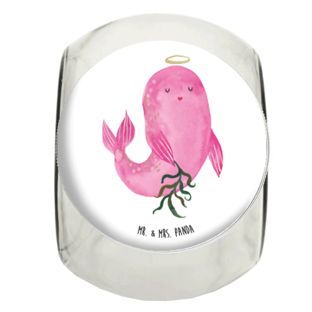 Słoik na cukierki znak zodiaku Dziewica Znak zodiaku, gwiazdozbiór, horoskop, astrologia, ascendent