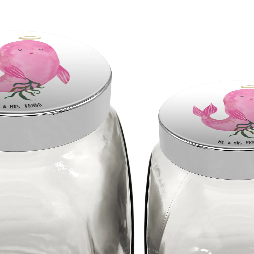 Słoik na cukierki znak zodiaku Dziewica Znak zodiaku, gwiazdozbiór, horoskop, astrologia, ascendent