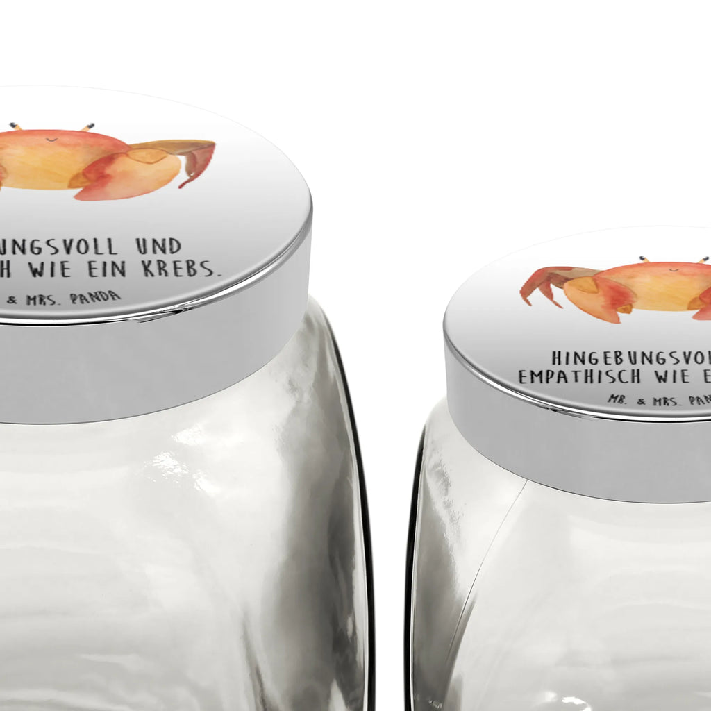 Bonbonglas Sternzeichen Krebs Vorratsdose Glas, glas für kaffee, Süßigkeitenglas, keksglas, Naschdose, Vorratsbehälter, glasdosen, vorratsgläser, glas für gewürze, glas mit verschluss, Candyglas, Bonbonglas, Bonboniere, aufbewahrungsglas, Glas Für Bonbons, gewürzglas, süßigkeitengläser, mehrzweckglas, schraubglas, Glasdose, müsliglas, aufbewahrungsgläser, glas für müsli, aufbewahrungsbehälter, glas für tee, Bonbonbehälter, glas für süßigkeiten, lebensmittelbehälter glas, keksdose glas, glasbehälter, Vorratsglas, glas mit deckel, bonbongläser, Vorratsdose, Naschglas, Horoskop, Astrologie, Aszendent, Tierkreiszeichen, Sternzeichen, Geschenk Juni, Krebs Sternzeichen, Meerestier, Geschenk Meer, Geschenk Juli, Geburtstag Juli, Geburtstag Juni, Krabbe, Krebs Geschenk, Krebse