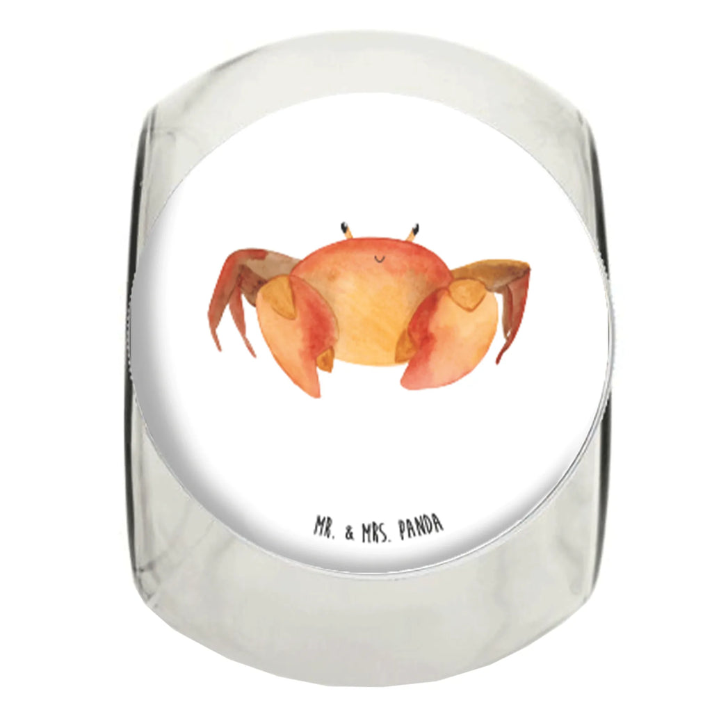 Bonbonglas Sternzeichen Krebs Vorratsdose Glas, glas für kaffee, Süßigkeitenglas, keksglas, Naschdose, Vorratsbehälter, glasdosen, vorratsgläser, glas für gewürze, glas mit verschluss, Candyglas, Bonbonglas, Bonboniere, aufbewahrungsglas, Glas Für Bonbons, gewürzglas, süßigkeitengläser, mehrzweckglas, schraubglas, Glasdose, müsliglas, aufbewahrungsgläser, glas für müsli, aufbewahrungsbehälter, glas für tee, Bonbonbehälter, glas für süßigkeiten, lebensmittelbehälter glas, keksdose glas, glasbehälter, Vorratsglas, glas mit deckel, bonbongläser, Vorratsdose, Naschglas, Horoskop, Astrologie, Aszendent, Tierkreiszeichen, Sternzeichen, Geschenk Juni, Krebs Sternzeichen, Meerestier, Geschenk Meer, Geschenk Juli, Geburtstag Juli, Geburtstag Juni, Krabbe, Krebs Geschenk, Krebse