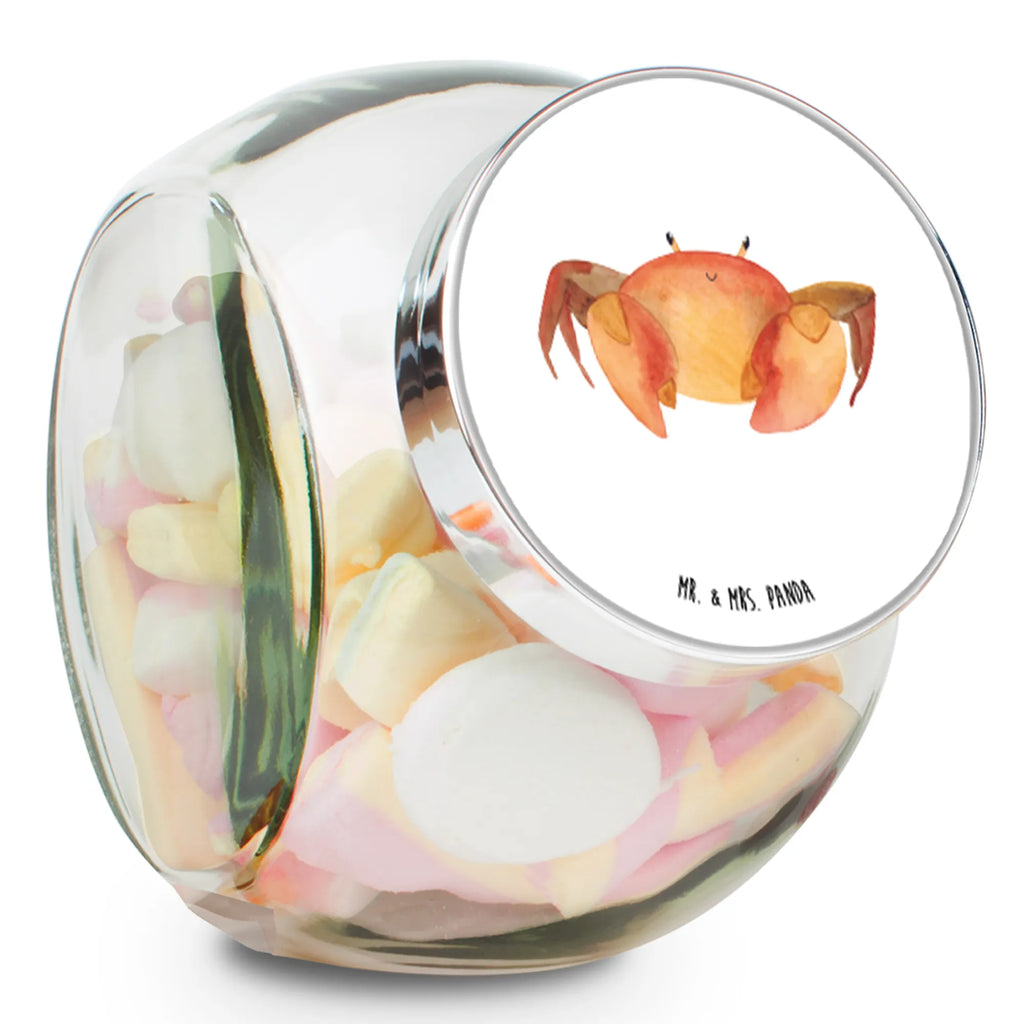 Bonbonglas Sternzeichen Krebs Vorratsdose Glas, glas für kaffee, Süßigkeitenglas, keksglas, Naschdose, Vorratsbehälter, glasdosen, vorratsgläser, glas für gewürze, glas mit verschluss, Candyglas, Bonbonglas, Bonboniere, aufbewahrungsglas, Glas Für Bonbons, gewürzglas, süßigkeitengläser, mehrzweckglas, schraubglas, Glasdose, müsliglas, aufbewahrungsgläser, glas für müsli, aufbewahrungsbehälter, glas für tee, Bonbonbehälter, glas für süßigkeiten, lebensmittelbehälter glas, keksdose glas, glasbehälter, Vorratsglas, glas mit deckel, bonbongläser, Vorratsdose, Naschglas, Horoskop, Astrologie, Aszendent, Tierkreiszeichen, Sternzeichen, Geschenk Juni, Krebs Sternzeichen, Meerestier, Geschenk Meer, Geschenk Juli, Geburtstag Juli, Geburtstag Juni, Krabbe, Krebs Geschenk, Krebse