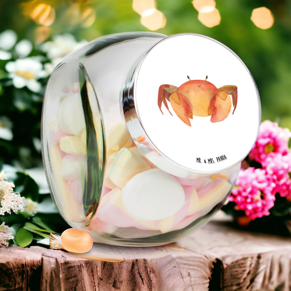Bonbonglas Sternzeichen Krebs Vorratsdose Glas, glas für kaffee, Süßigkeitenglas, keksglas, Naschdose, Vorratsbehälter, glasdosen, vorratsgläser, glas für gewürze, glas mit verschluss, Candyglas, Bonbonglas, Bonboniere, aufbewahrungsglas, Glas Für Bonbons, gewürzglas, süßigkeitengläser, mehrzweckglas, schraubglas, Glasdose, müsliglas, aufbewahrungsgläser, glas für müsli, aufbewahrungsbehälter, glas für tee, Bonbonbehälter, glas für süßigkeiten, lebensmittelbehälter glas, keksdose glas, glasbehälter, Vorratsglas, glas mit deckel, bonbongläser, Vorratsdose, Naschglas, Horoskop, Astrologie, Aszendent, Tierkreiszeichen, Sternzeichen, Geschenk Juni, Krebs Sternzeichen, Meerestier, Geschenk Meer, Geschenk Juli, Geburtstag Juli, Geburtstag Juni, Krabbe, Krebs Geschenk, Krebse