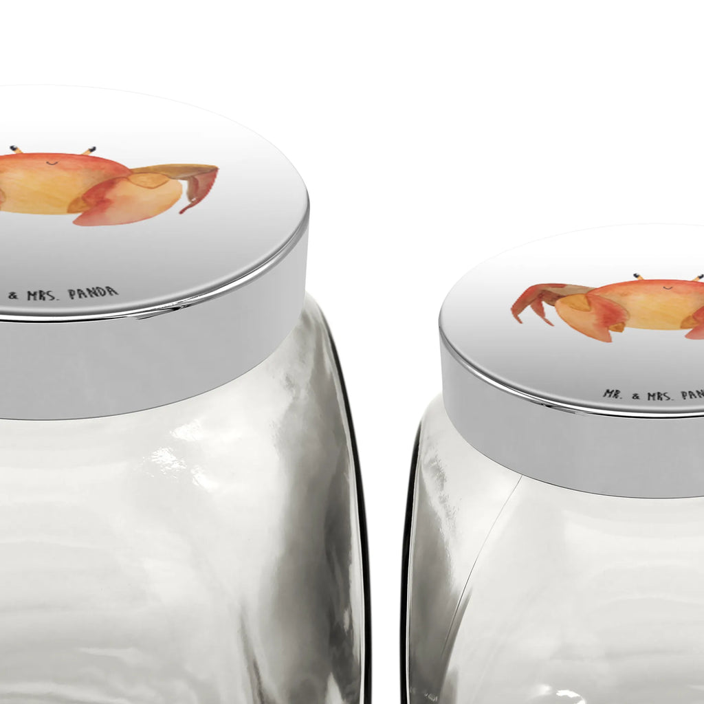 Bonbonglas Sternzeichen Krebs Vorratsdose Glas, glas für kaffee, Süßigkeitenglas, keksglas, Naschdose, Vorratsbehälter, glasdosen, vorratsgläser, glas für gewürze, glas mit verschluss, Candyglas, Bonbonglas, Bonboniere, aufbewahrungsglas, Glas Für Bonbons, gewürzglas, süßigkeitengläser, mehrzweckglas, schraubglas, Glasdose, müsliglas, aufbewahrungsgläser, glas für müsli, aufbewahrungsbehälter, glas für tee, Bonbonbehälter, glas für süßigkeiten, lebensmittelbehälter glas, keksdose glas, glasbehälter, Vorratsglas, glas mit deckel, bonbongläser, Vorratsdose, Naschglas, Horoskop, Astrologie, Aszendent, Tierkreiszeichen, Sternzeichen, Geschenk Juni, Krebs Sternzeichen, Meerestier, Geschenk Meer, Geschenk Juli, Geburtstag Juli, Geburtstag Juni, Krabbe, Krebs Geschenk, Krebse